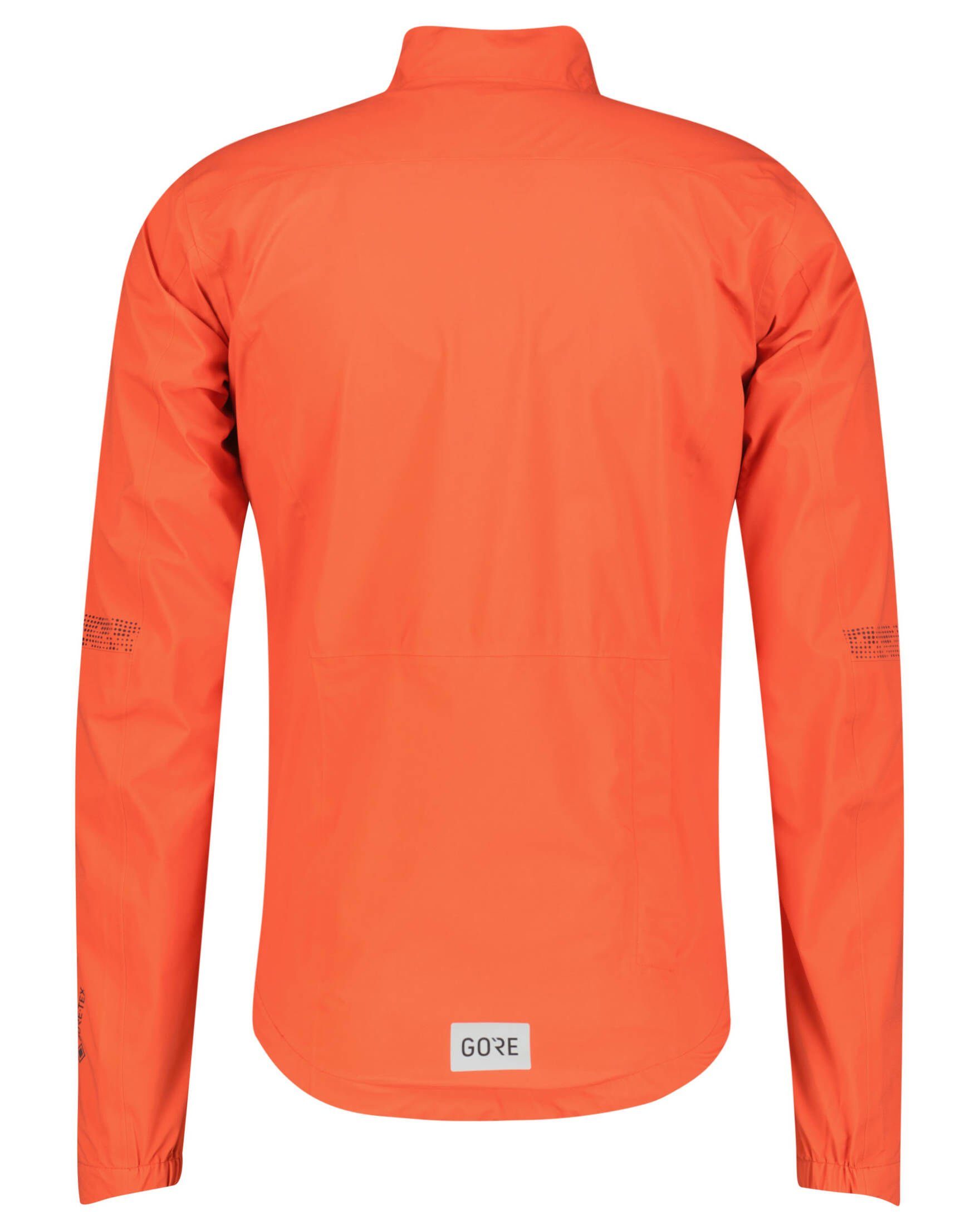 GORE® Wear Fahrradjacke Herren Radsport Jacke günstig online kaufen