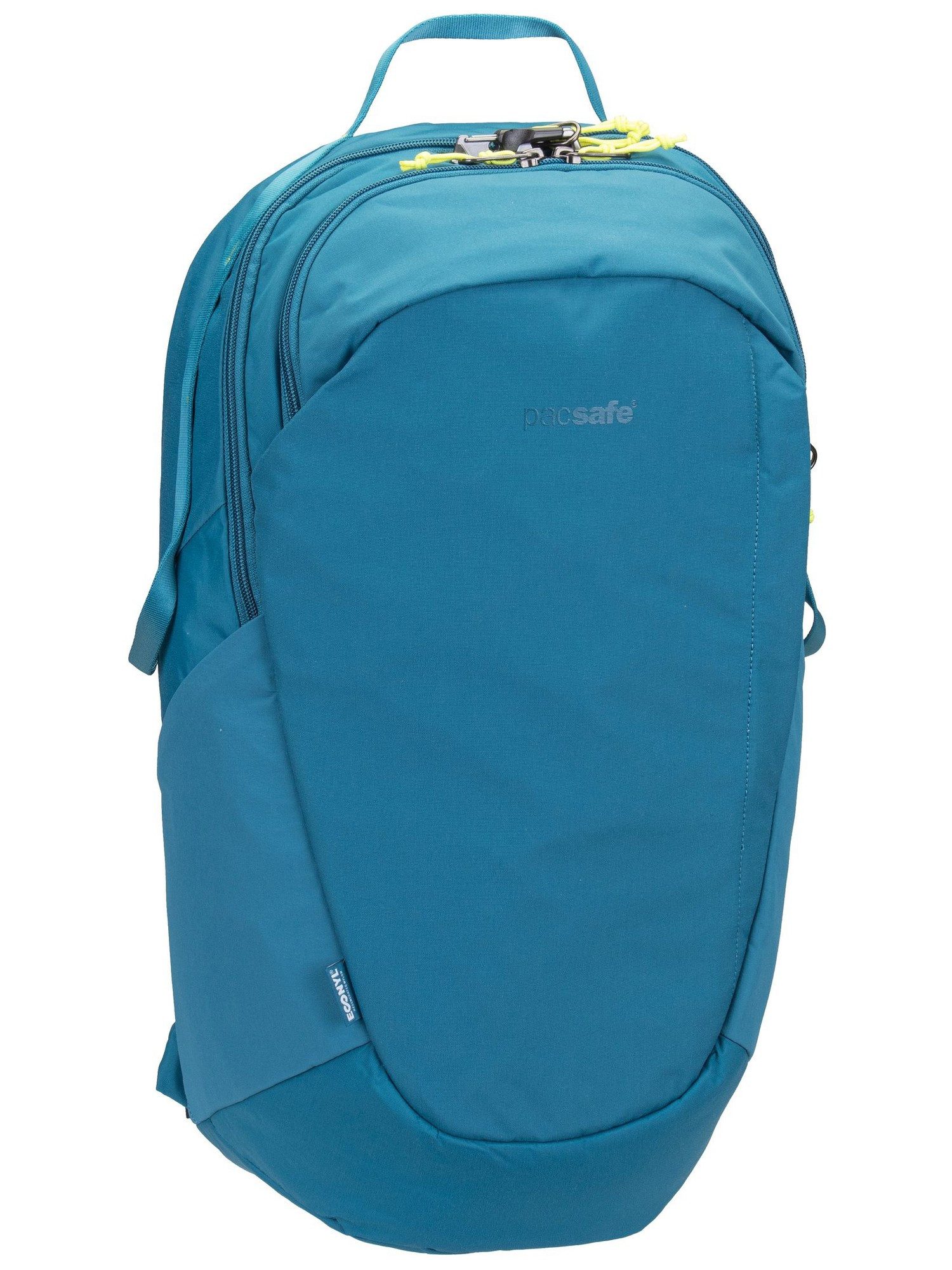 Pacsafe Rucksack ECO 25L