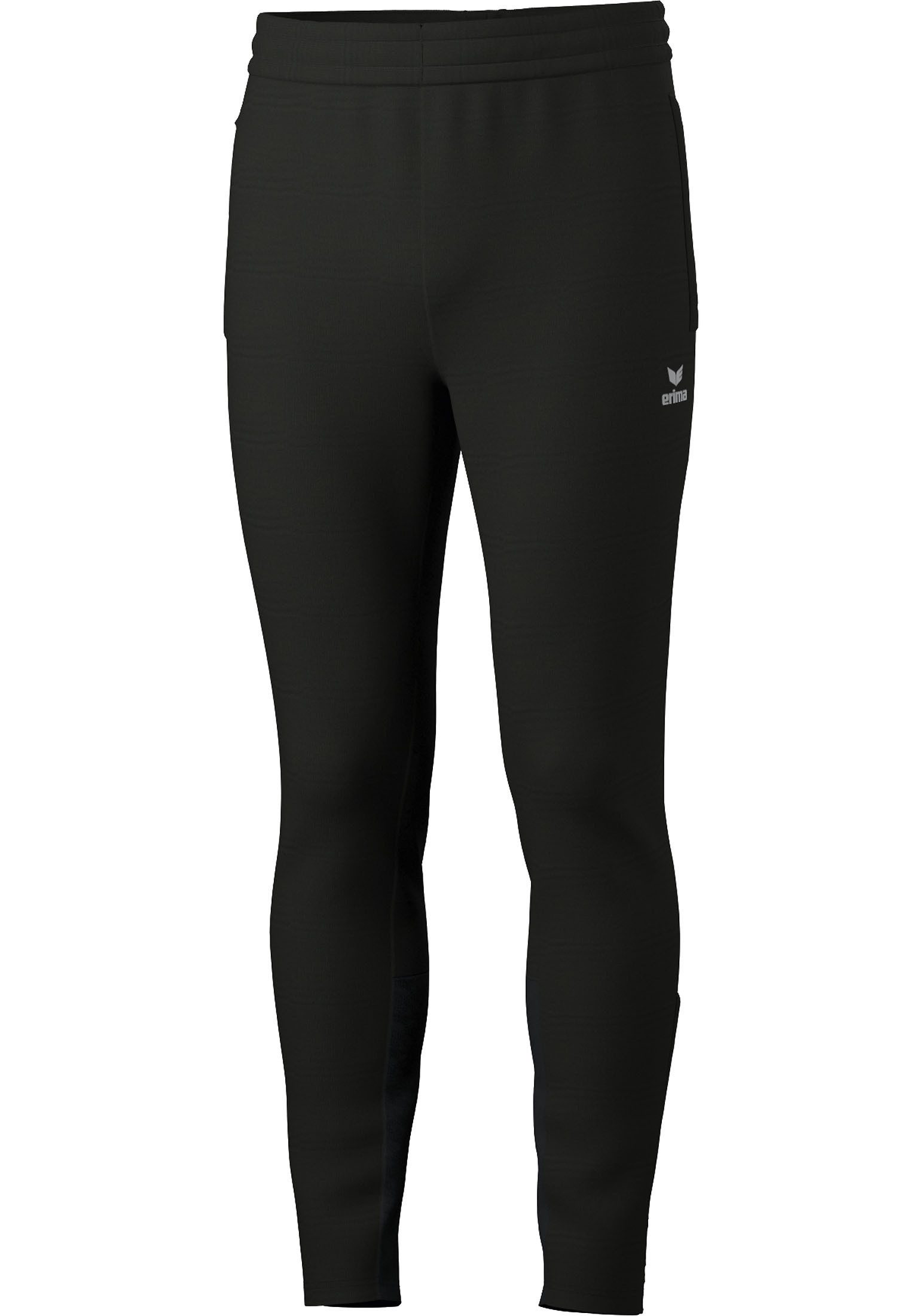 Erima Trainingshose LIGA STAR Trainingshose Herren günstig online kaufen