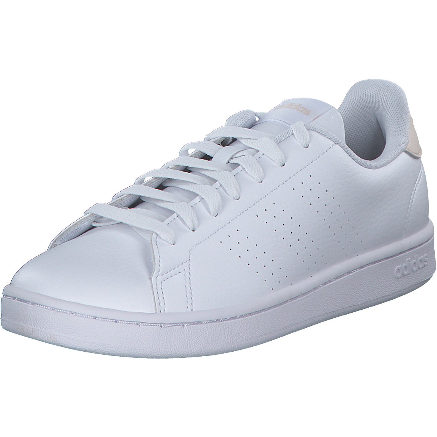 adidas Originals Adidas Advantage W Schnürschuh günstig online kaufen