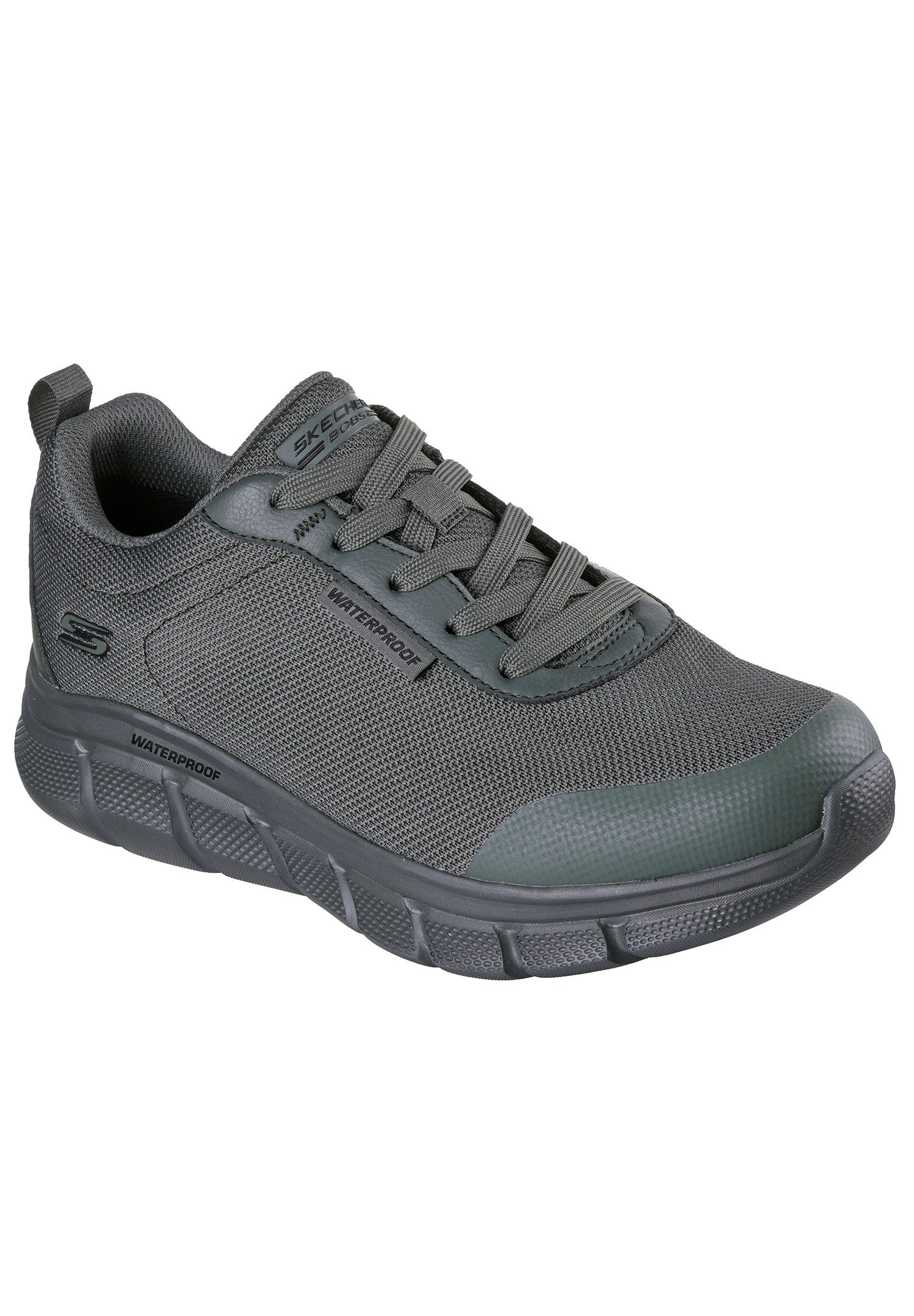 BOBS B Flex -Rainy Edge Sneaker