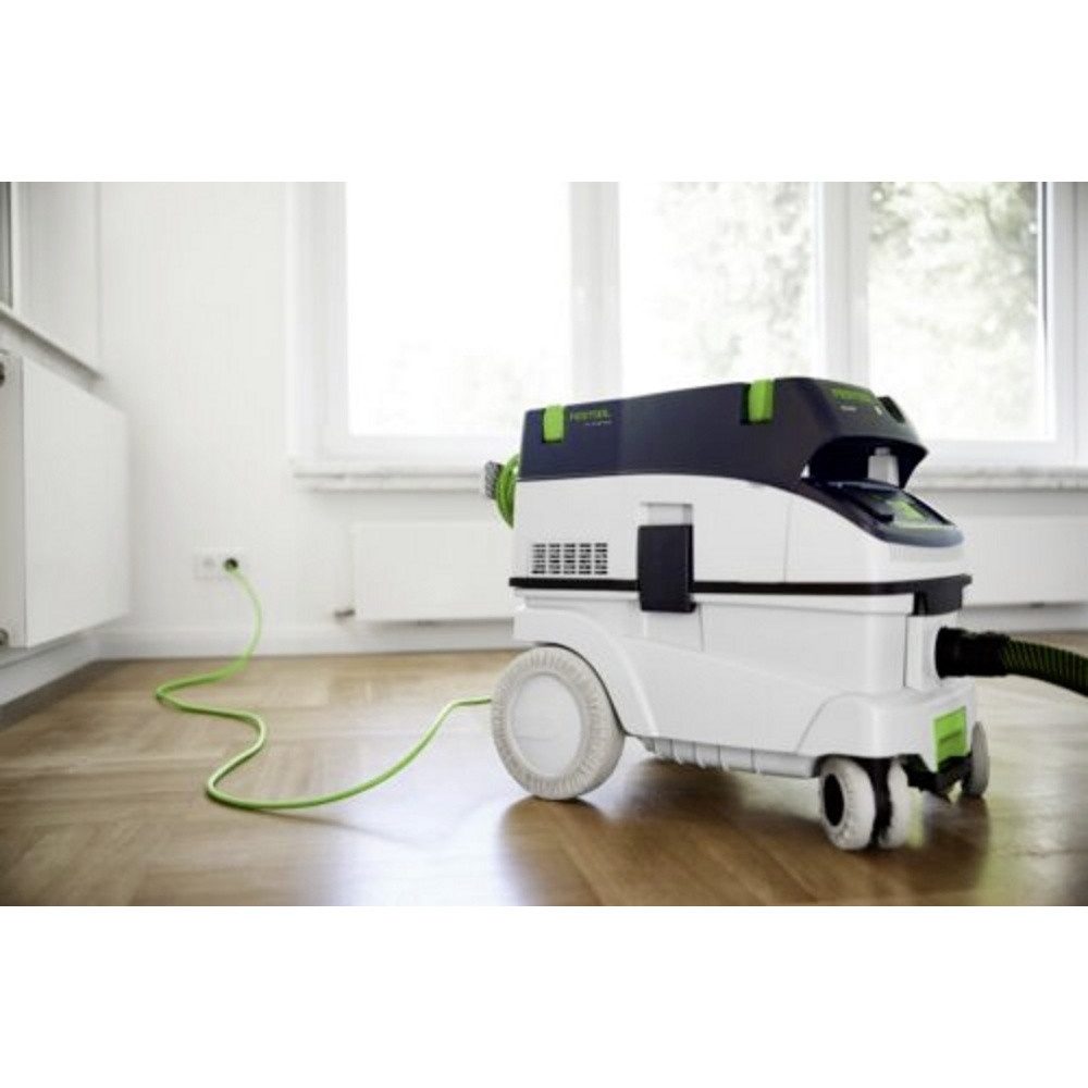 FESTOOL Industriesauger Festool CTL 26 EI-FLR Absaugmobil