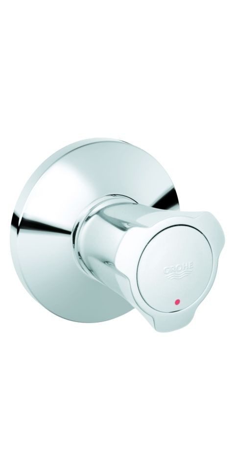 Grohe Spültischarmatur günstig online kaufen