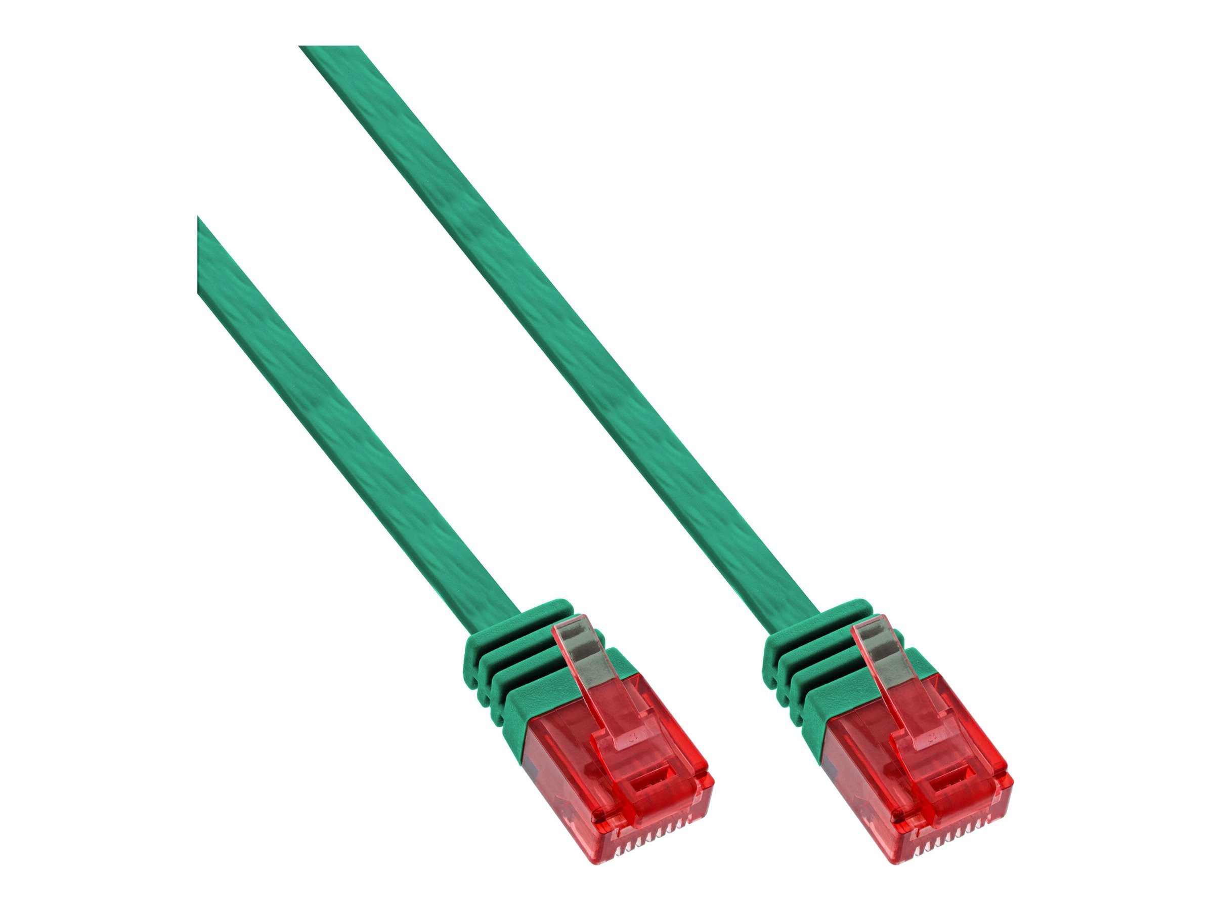 Inline TV-Kabel