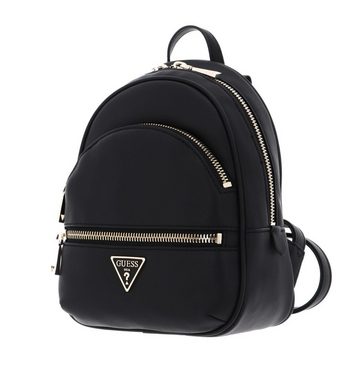 Guess Rucksack Manhattan