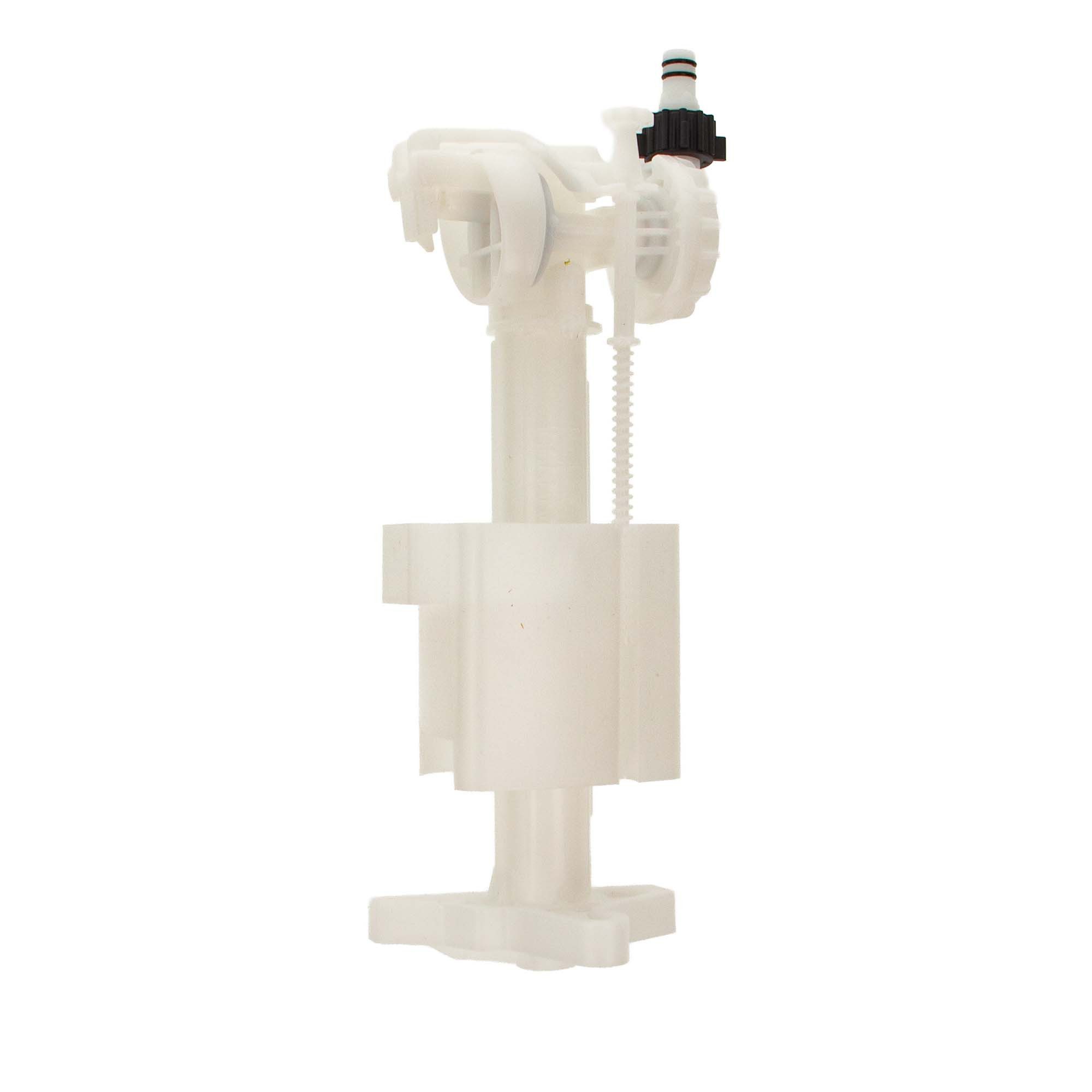 Valsir Spülkasten Füllventil Schwimmerventil COMPACT UP TROPEA3 VS0866693