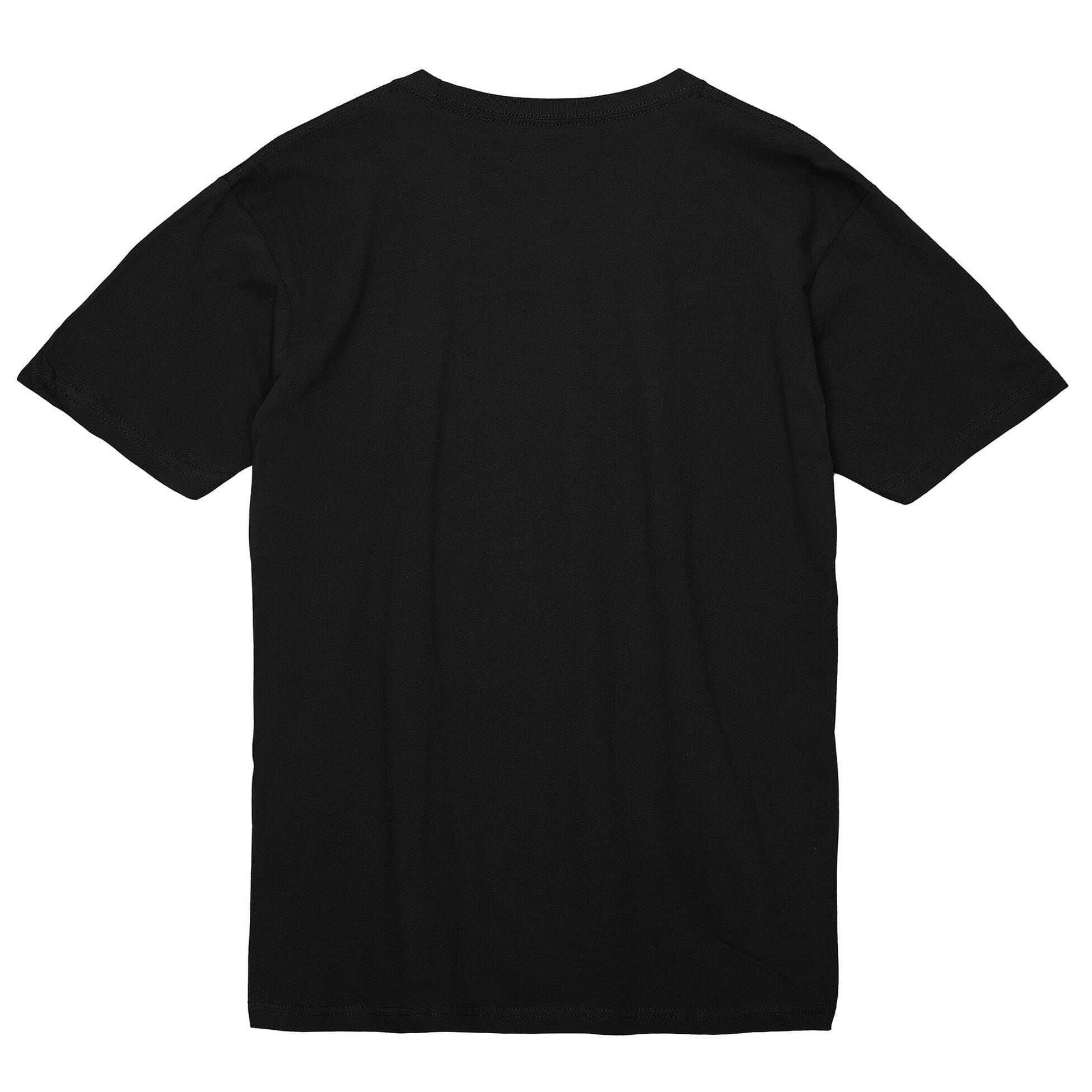Mitchell Knicks 4.0 BIG York FACE New Ness & Print-Shirt