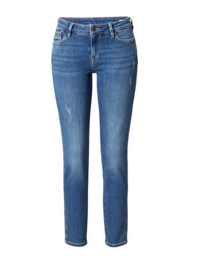 Esprit Slim-fit-Jeans (1-tlg) Weiteres Detail