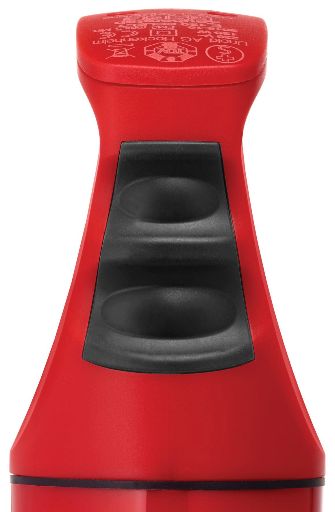 ESGE-Zauberstab Stabmixer ESGE-Zauberstab E120 Select Premium-Set 902125
