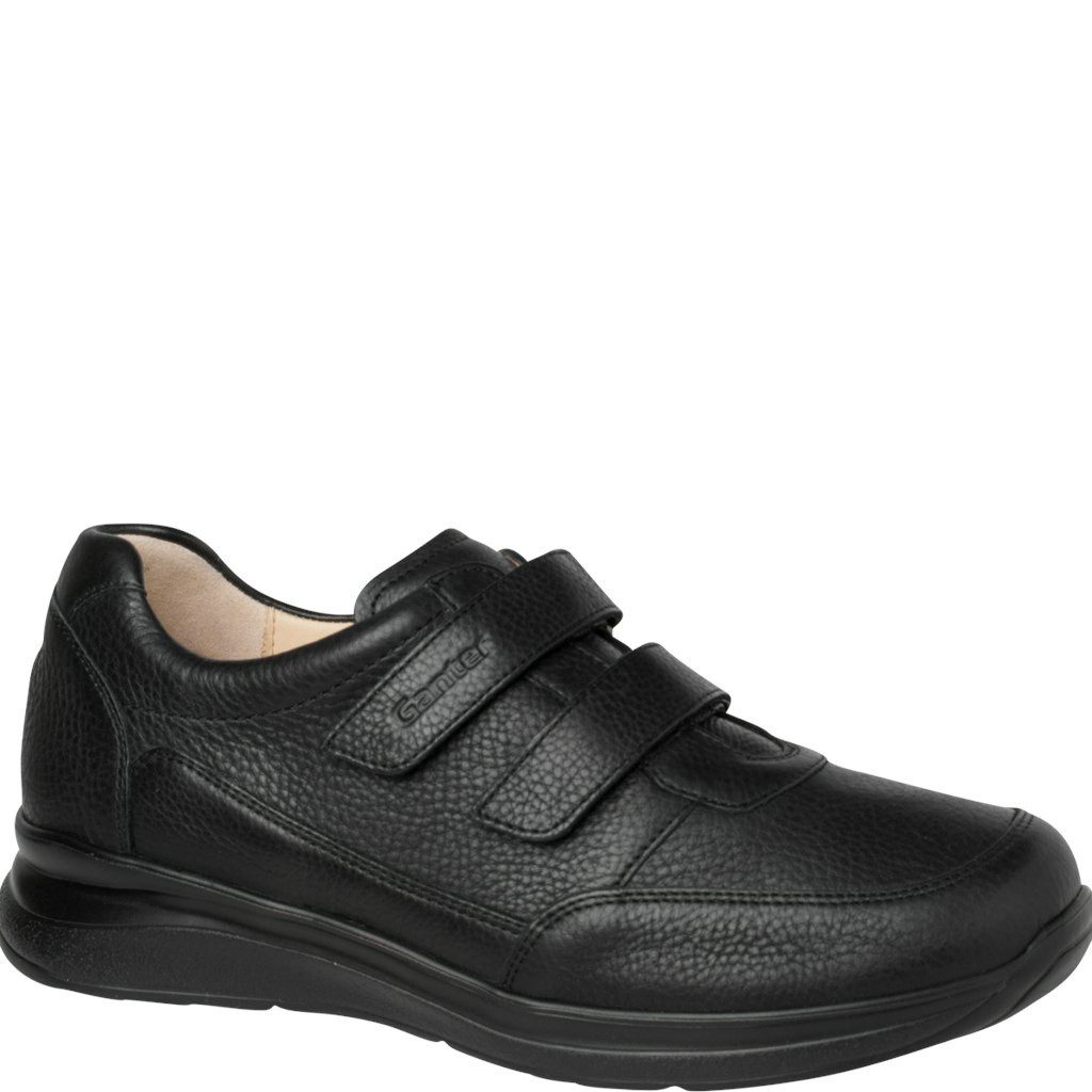 Ganter Ganter für Herren Sneaker (keine Angabe, keine Angabe)