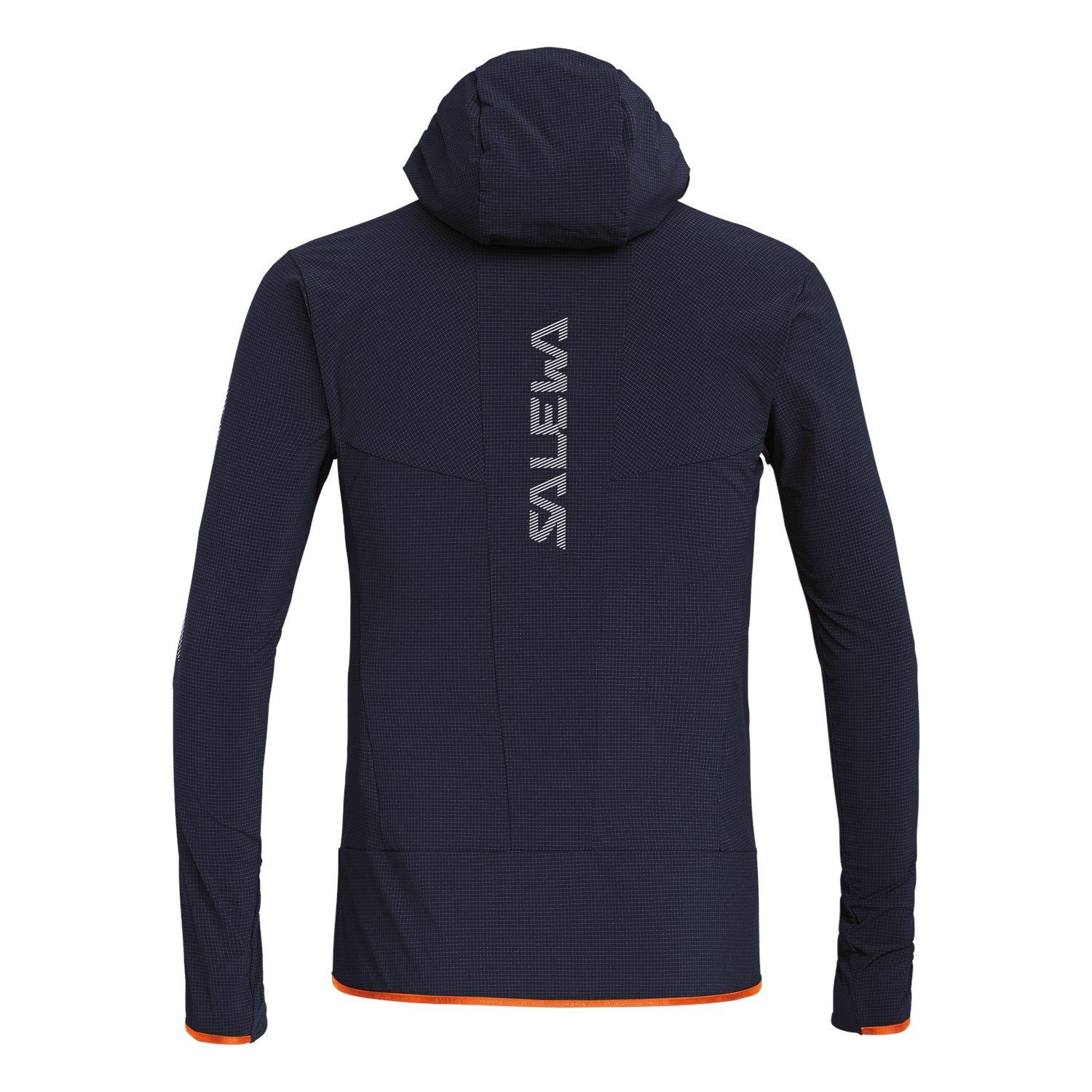 Salewa Funktionsjacke Jacke 2 Durastretch günstig online kaufen