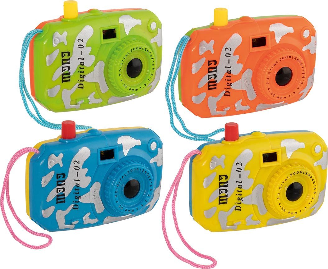 Gollnest & Kiesel Spielzeug-Musikinstrument goki Mini günstig online kaufen