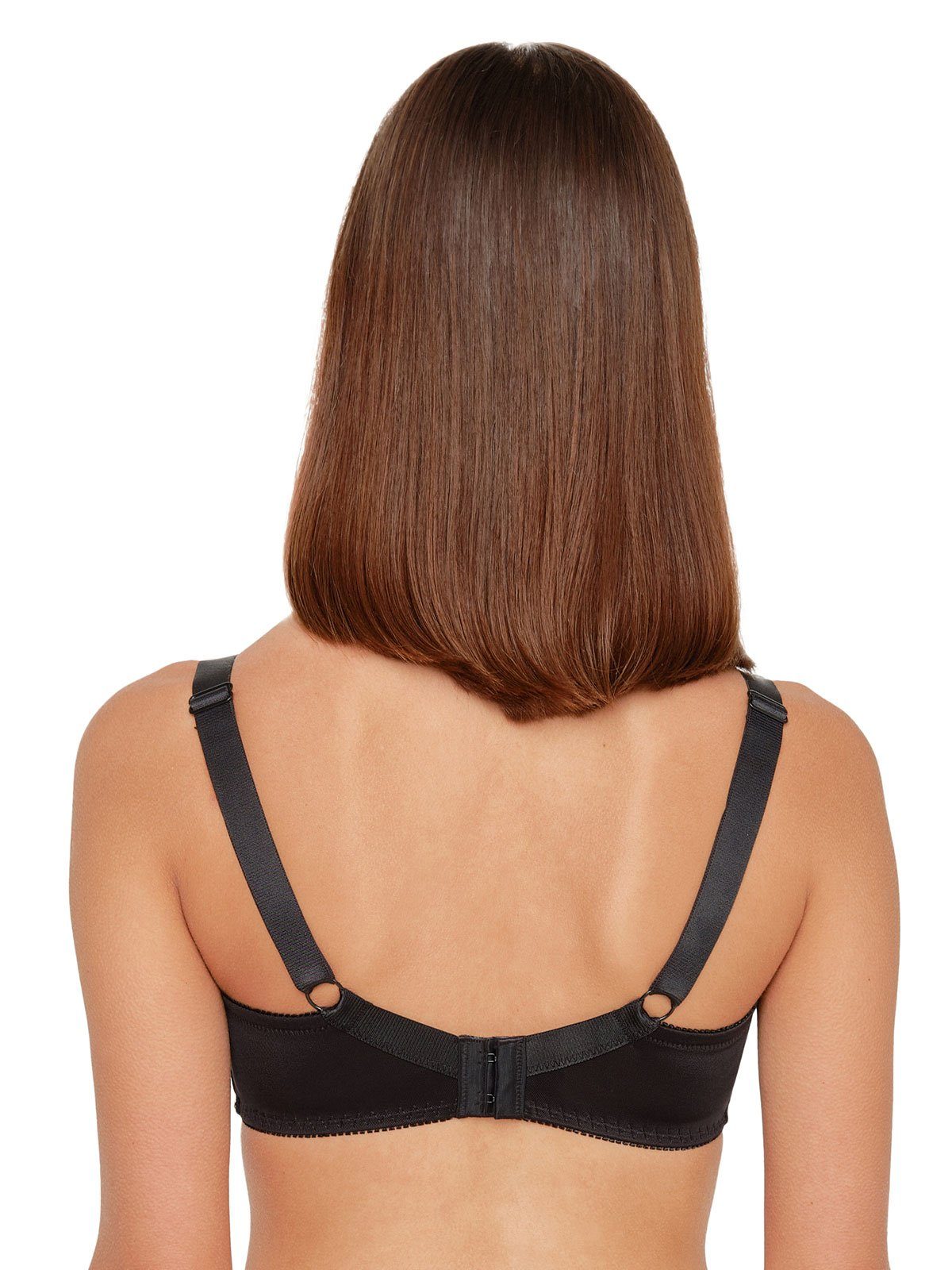 Susa Soft-BH BH ohne Bügel Latina (Stück, 1-tlg)