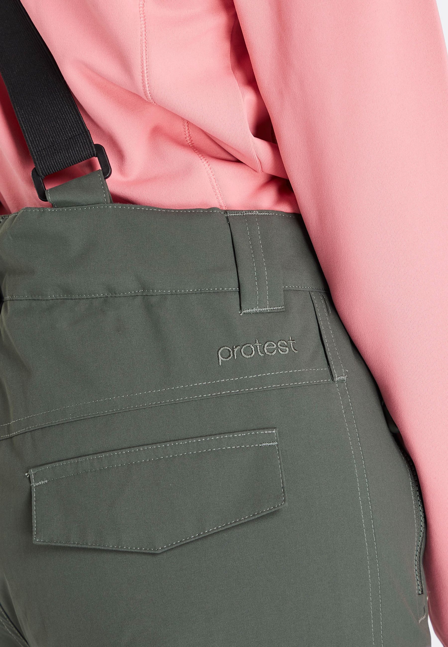 Protest Skihose SUNNY JR (1-tlg)