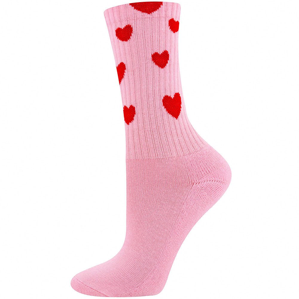 Ewers Socken Socken Herzen