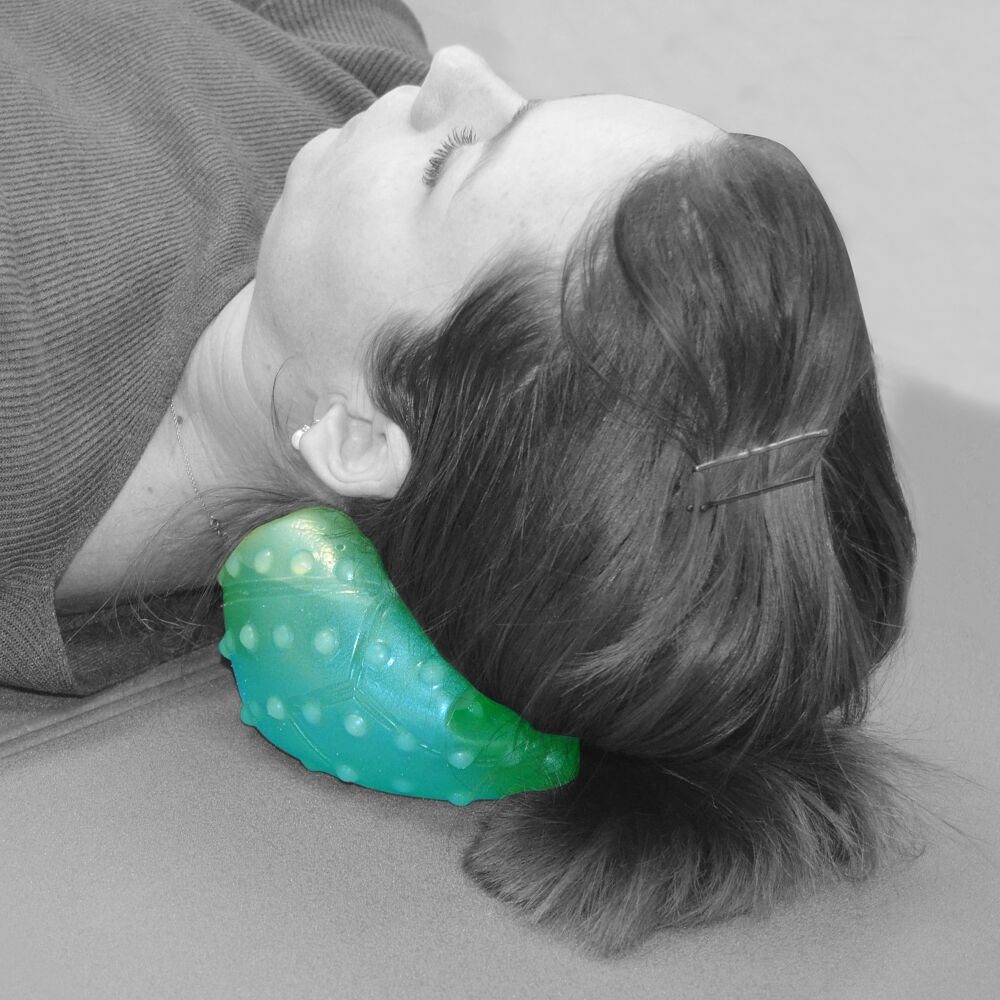 Vielseitig Medizinball und einsetzbar Fluisense, Reha, Yoga-Klassen Trial Ergotherapie in Medizinball