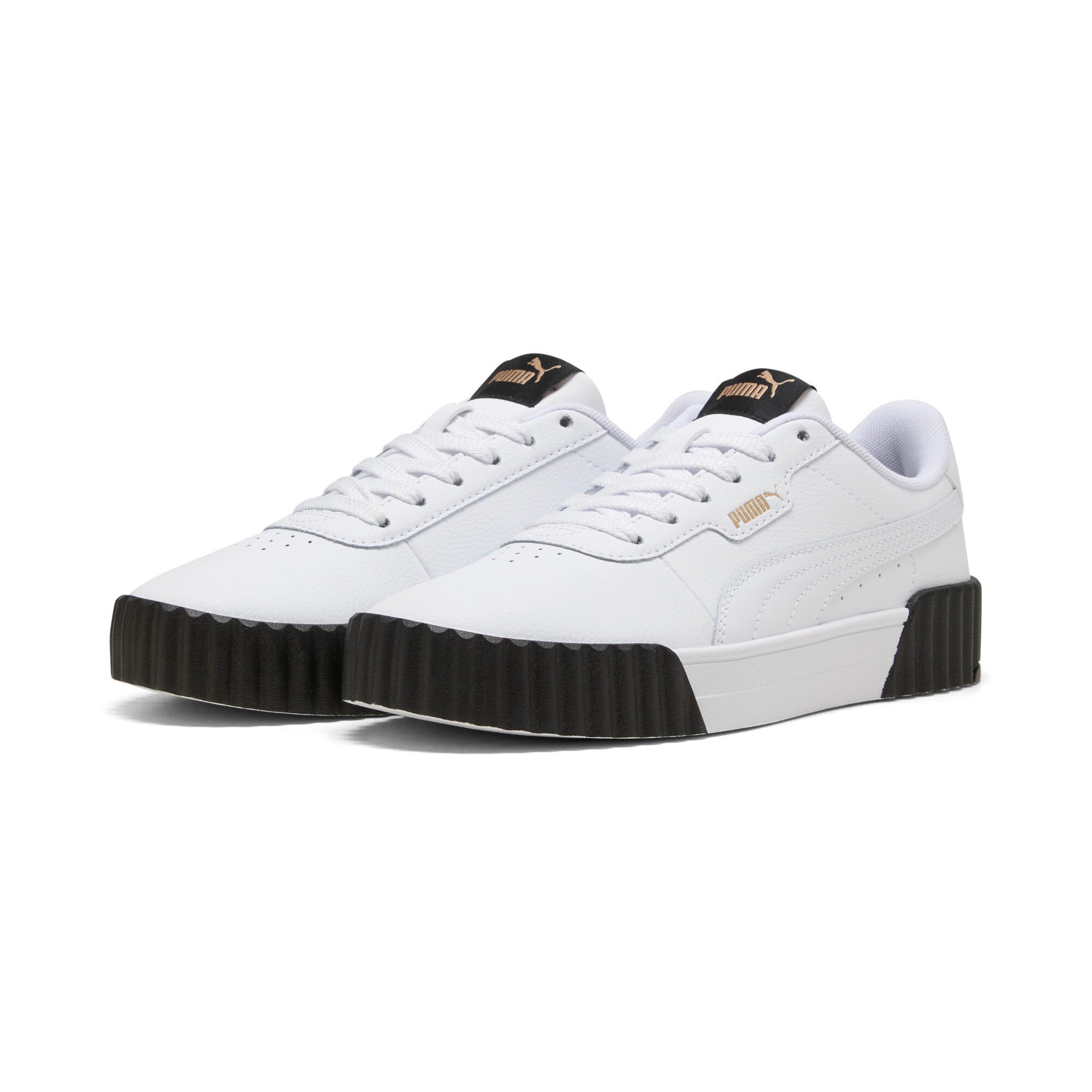 PUMA CARINA 3.0 Sneaker