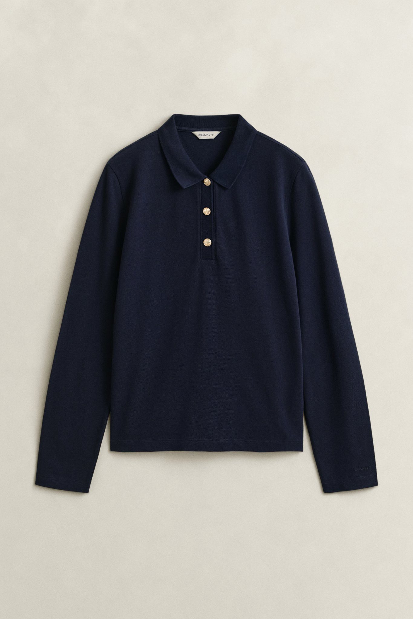 Gant T-Shirt