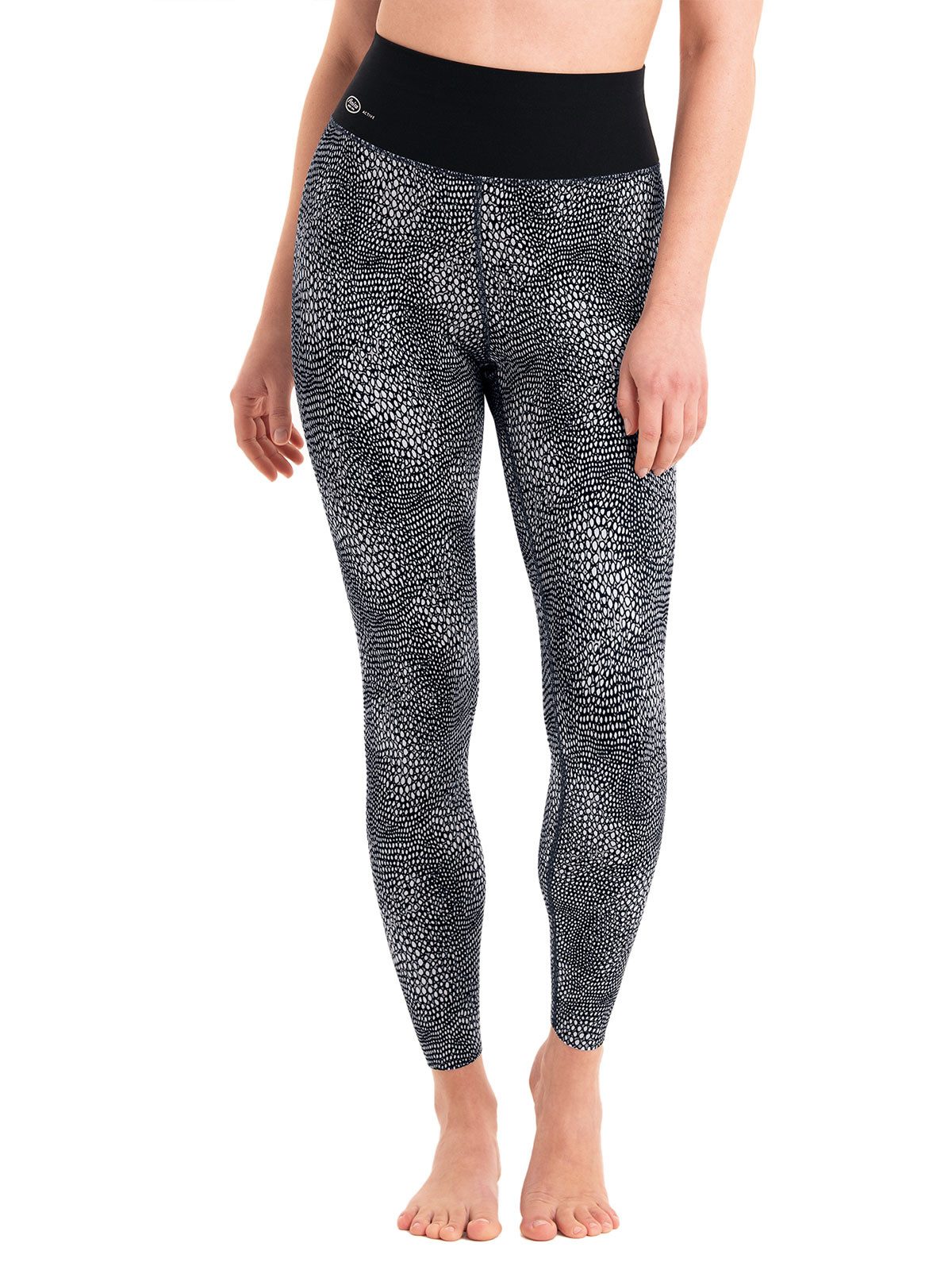 bubble grey