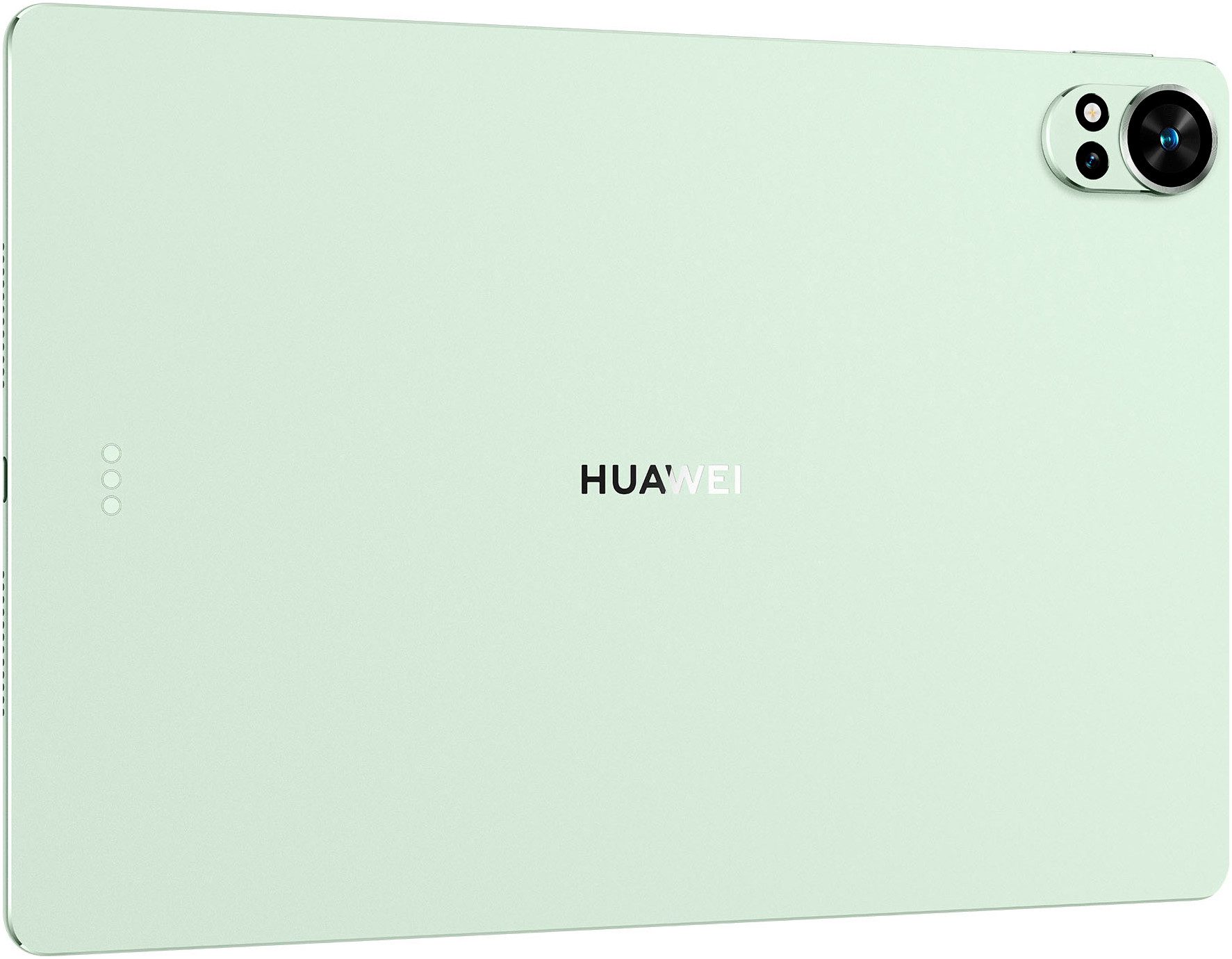Huawei MatePad 12 X WiFi 12 + 256 GB inklusive Tastatur Tablet (12", 256 GB, HarmonyOS)