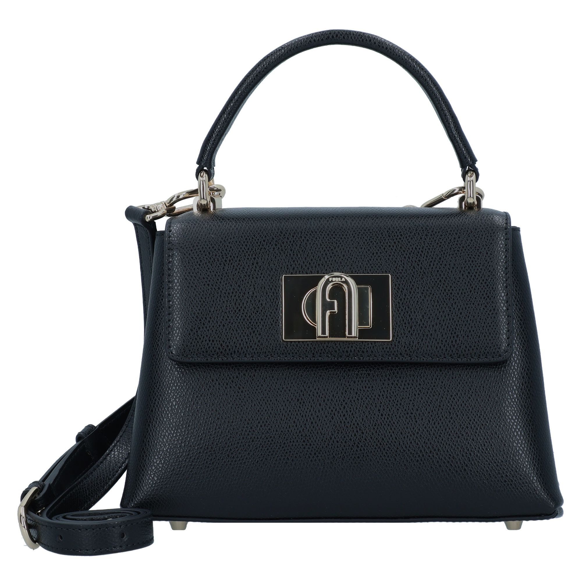 Henkeltasche 1927