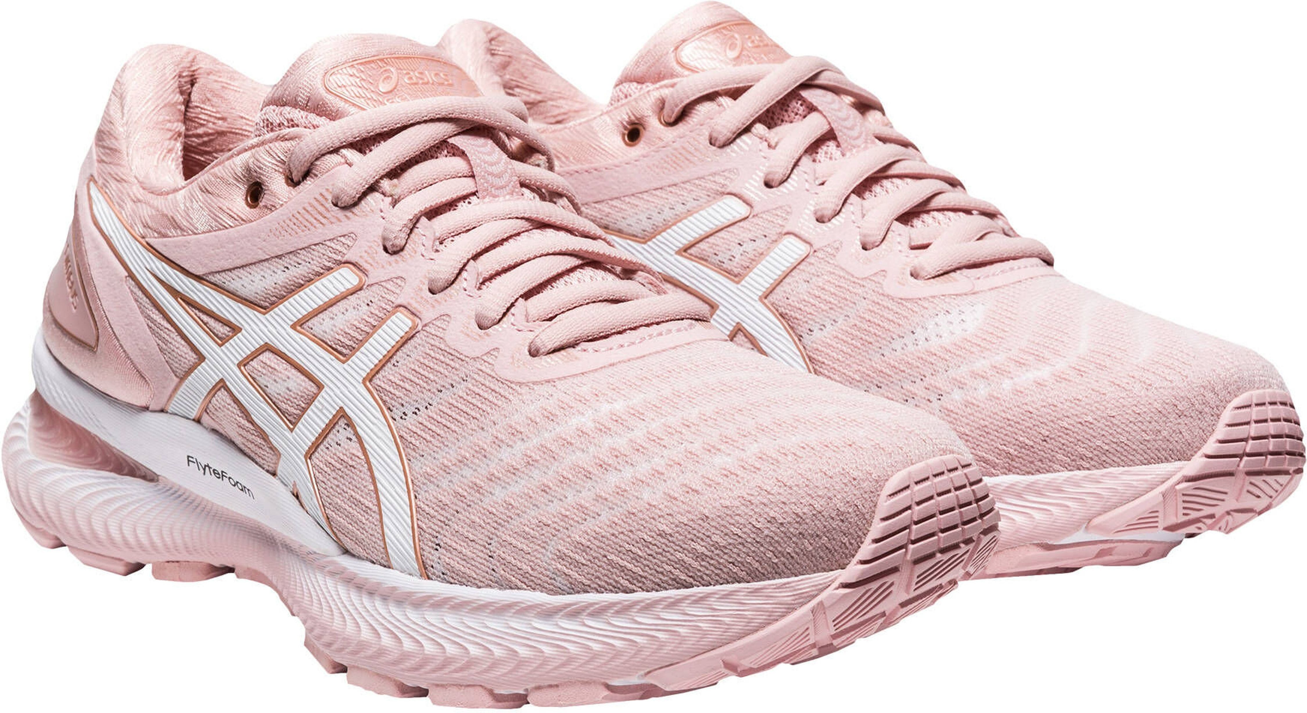 Asics Laufschuh