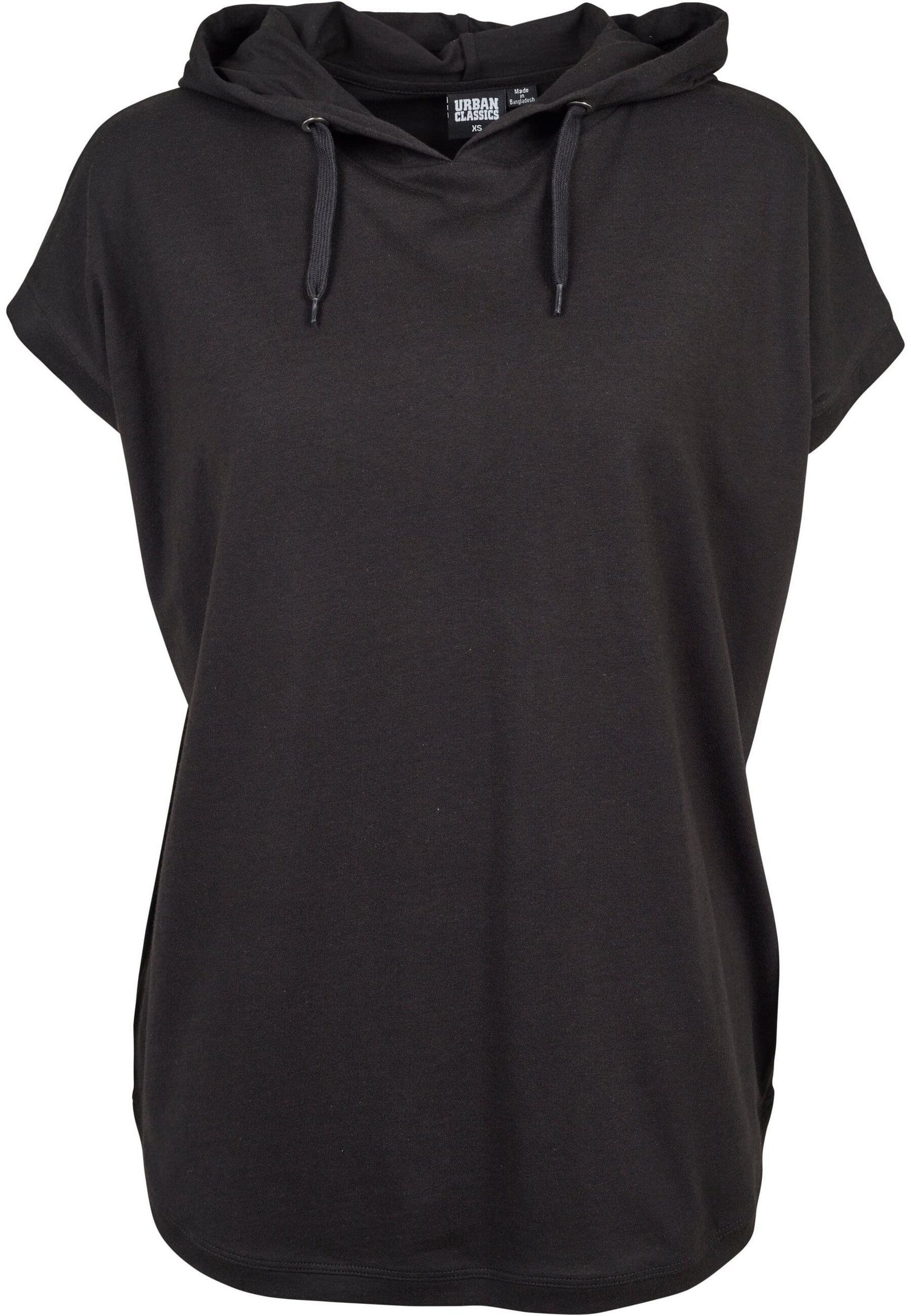 URBAN CLASSICS Sweatshirt Urban Classics Damen günstig online kaufen