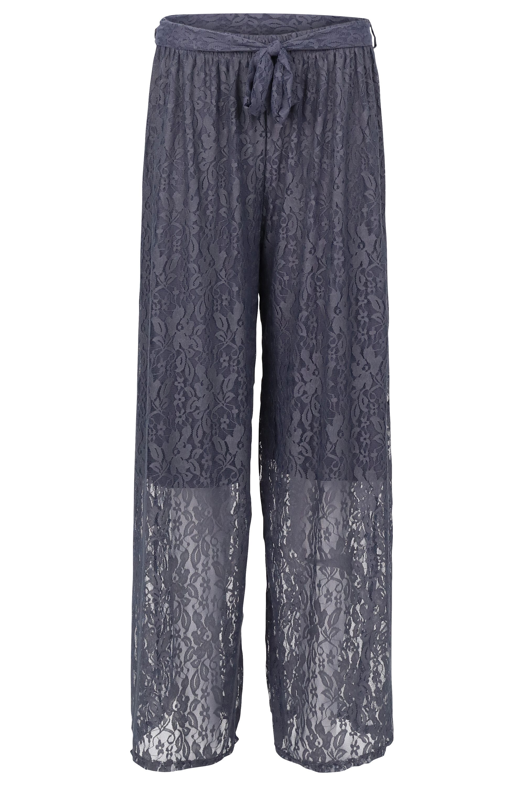 malito more than fashion Stoffhose 20635 günstig online kaufen