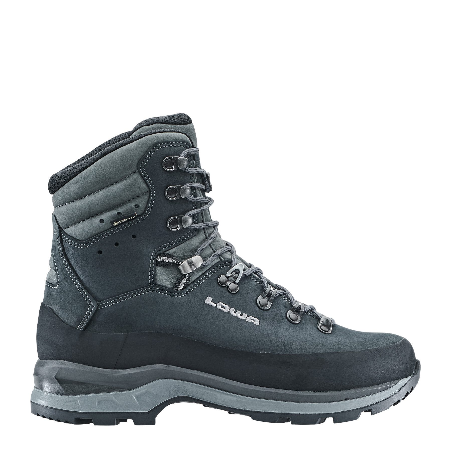 TIBET EVO GTX Wanderstiefel