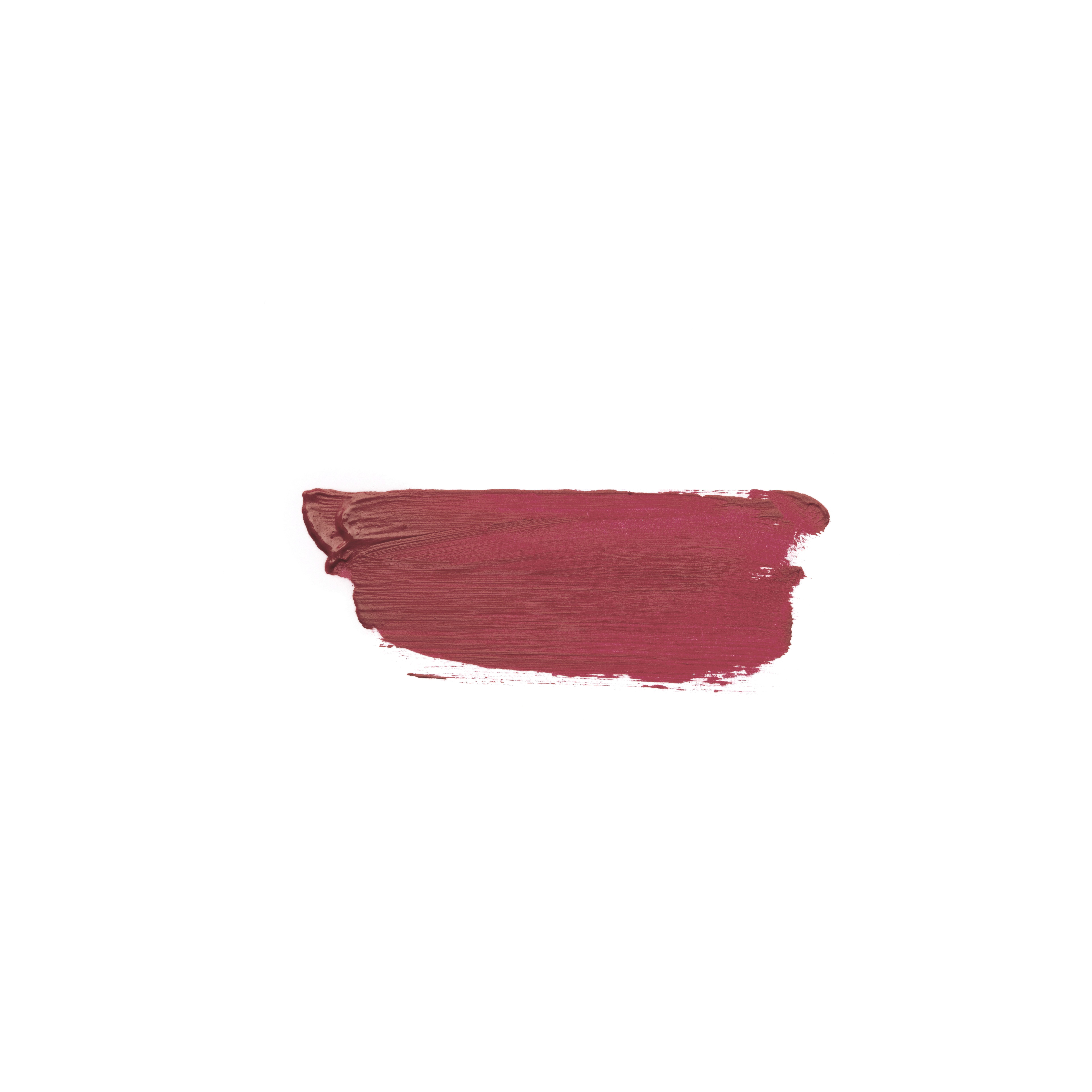 Miss W Pro Lippenstift Pflegender veganer Lippenstift mit natürlicher Formel und langem Halt, Veganer Lippenstift mit natürlicher Pflege und intensiver Farbabgabe