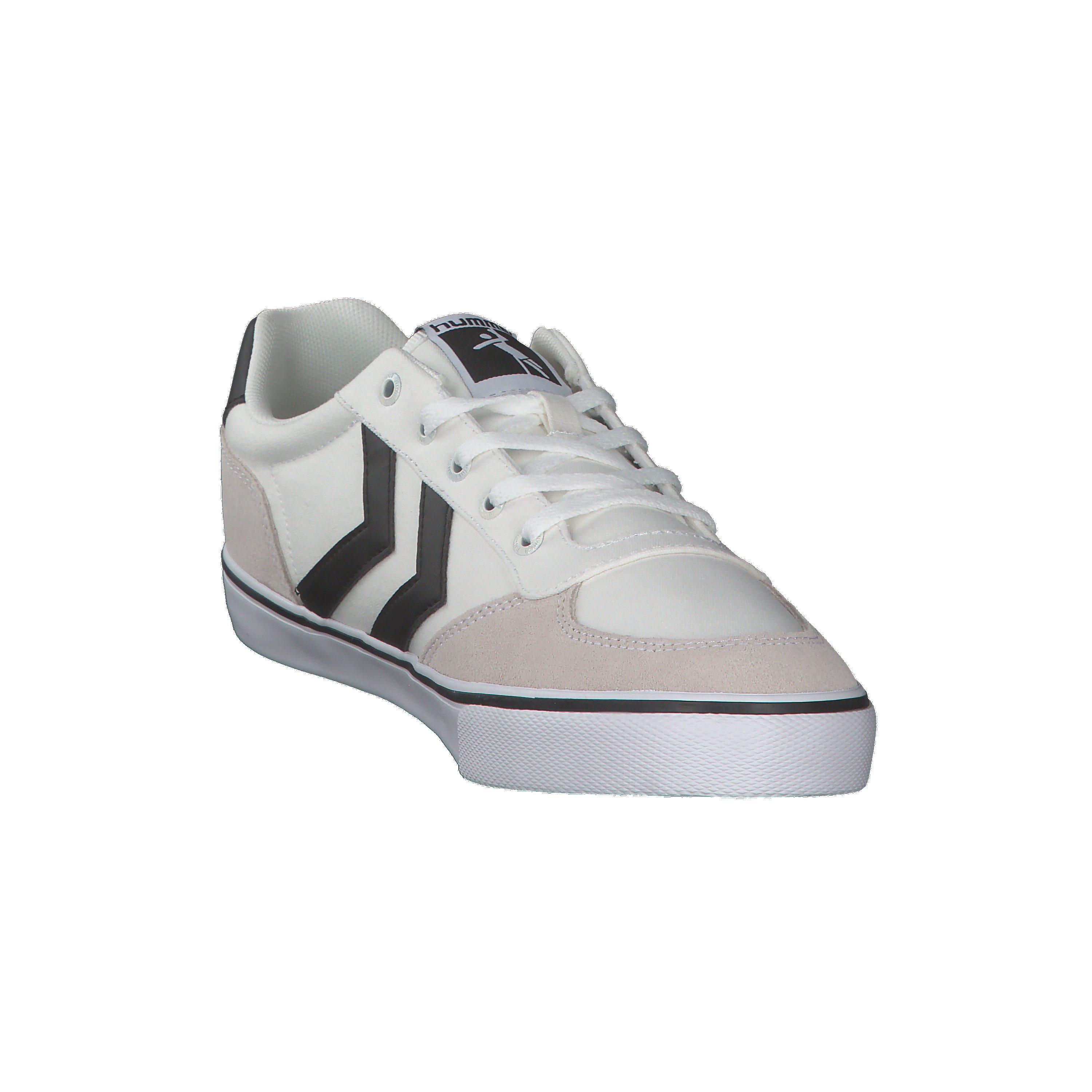 hummel Hummel Unisex Sneaker Stadil Low günstig online kaufen