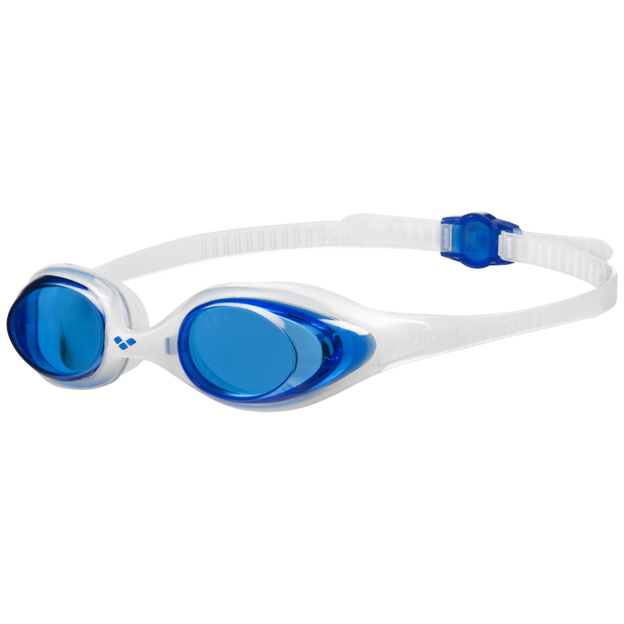 Schwimmbrille Arena Schwimmbrille Spider 000024