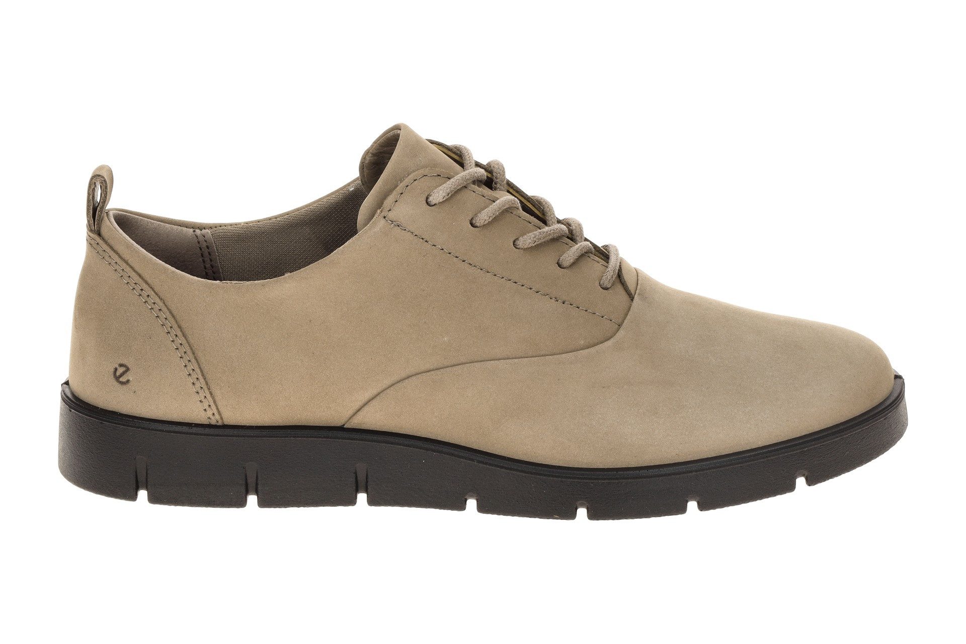 Ecco 28231302674 Schnürschuh günstig online kaufen