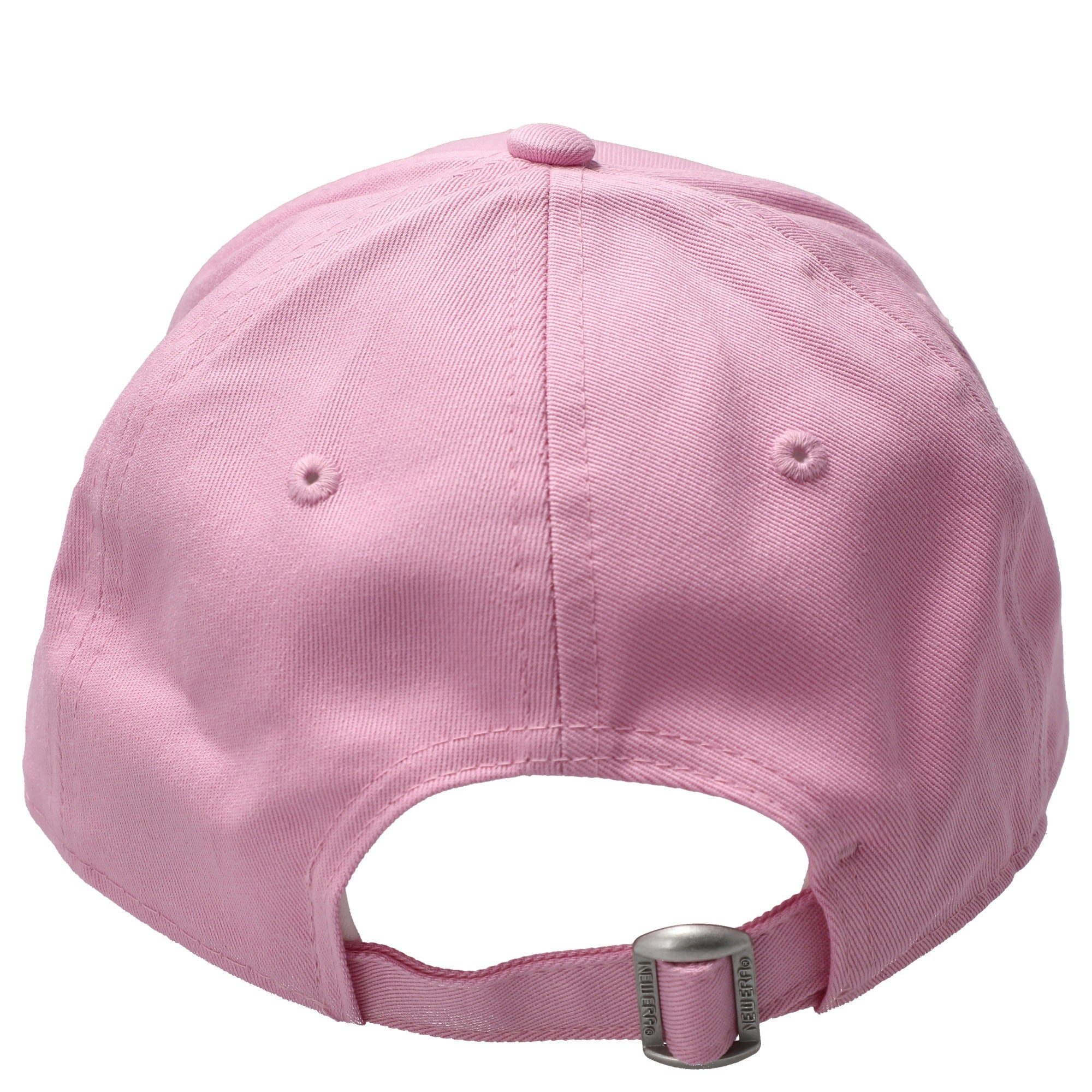 Lacoste Army Cap Accessoires - Cap (albizia)