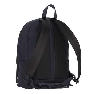 BOSS Daypack Catch 2.0, Polyester