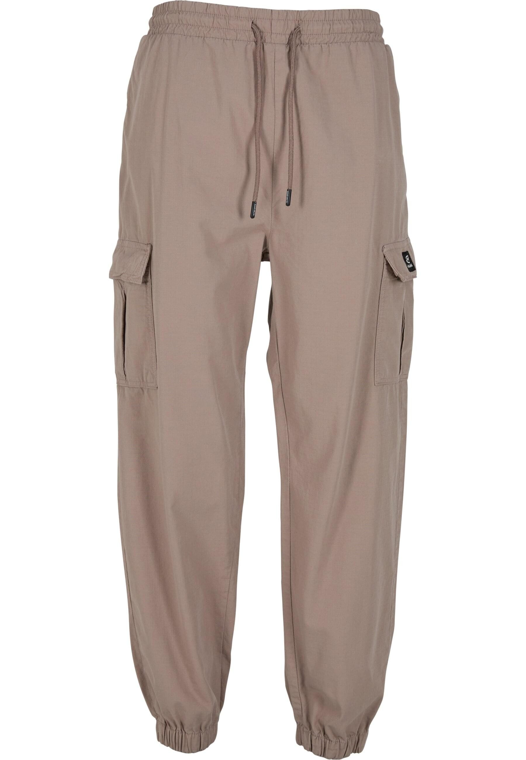 Ecko Unltd. Cargohose Ecko Unltd. Ecko Unltd. Richmond2 Cargohosen (1-tlg) günstig online kaufen
