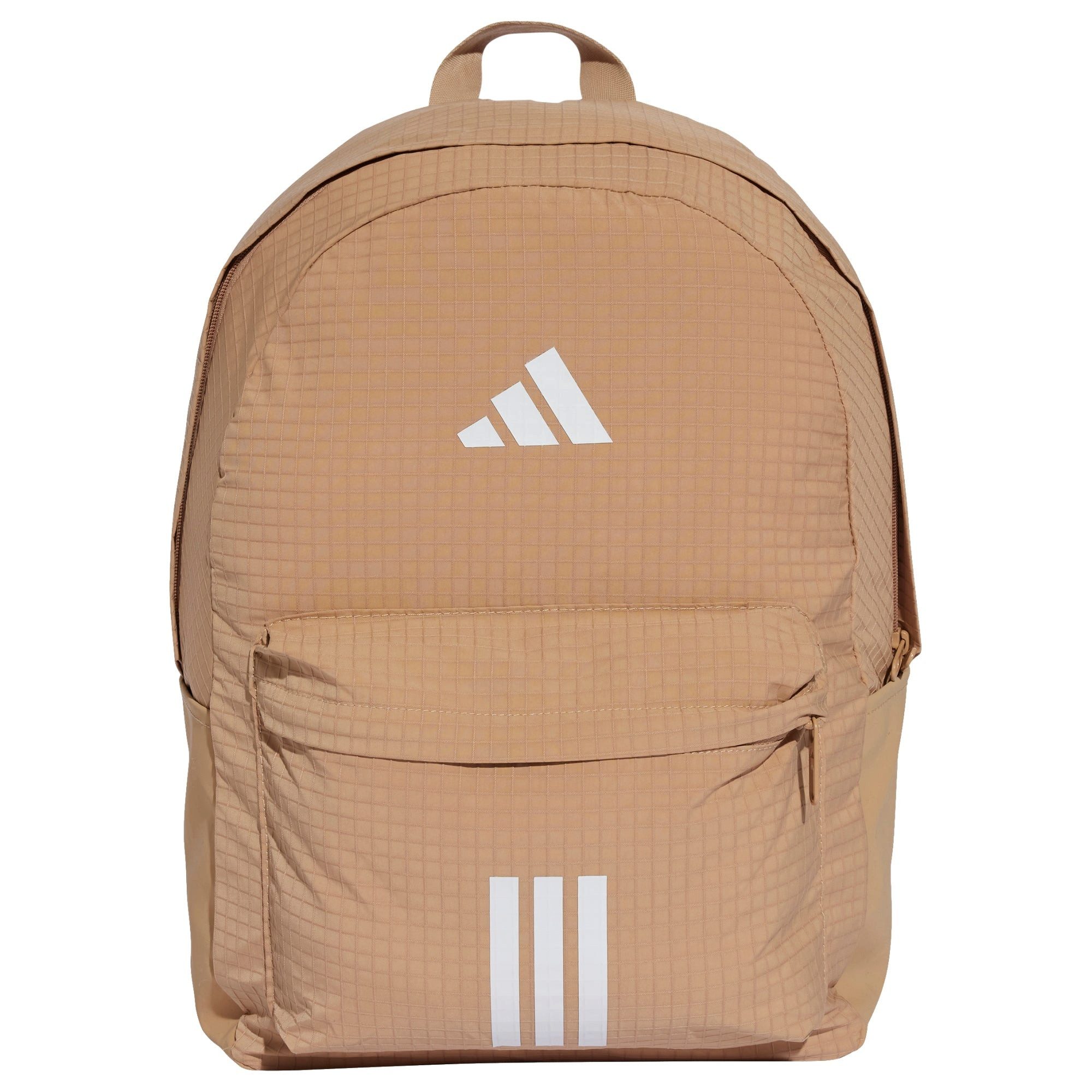 adidas Performance Freizeitrucksack Essentials - Rucksack günstig online kaufen