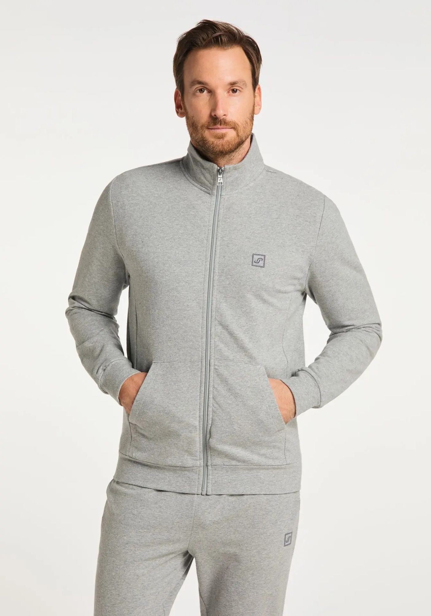 Trainingsjacke Vince