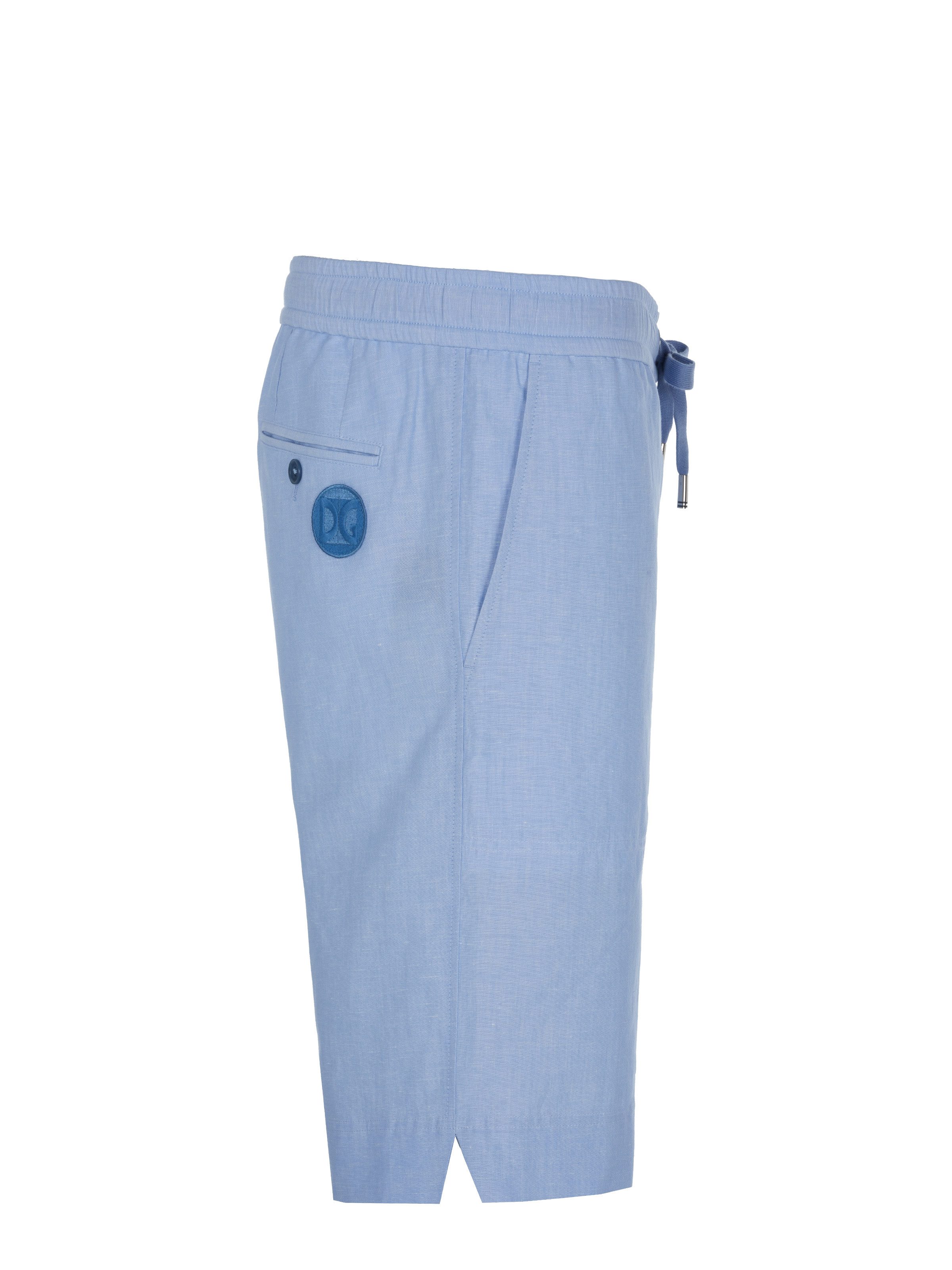 DOLCE & GABBANA Shorts