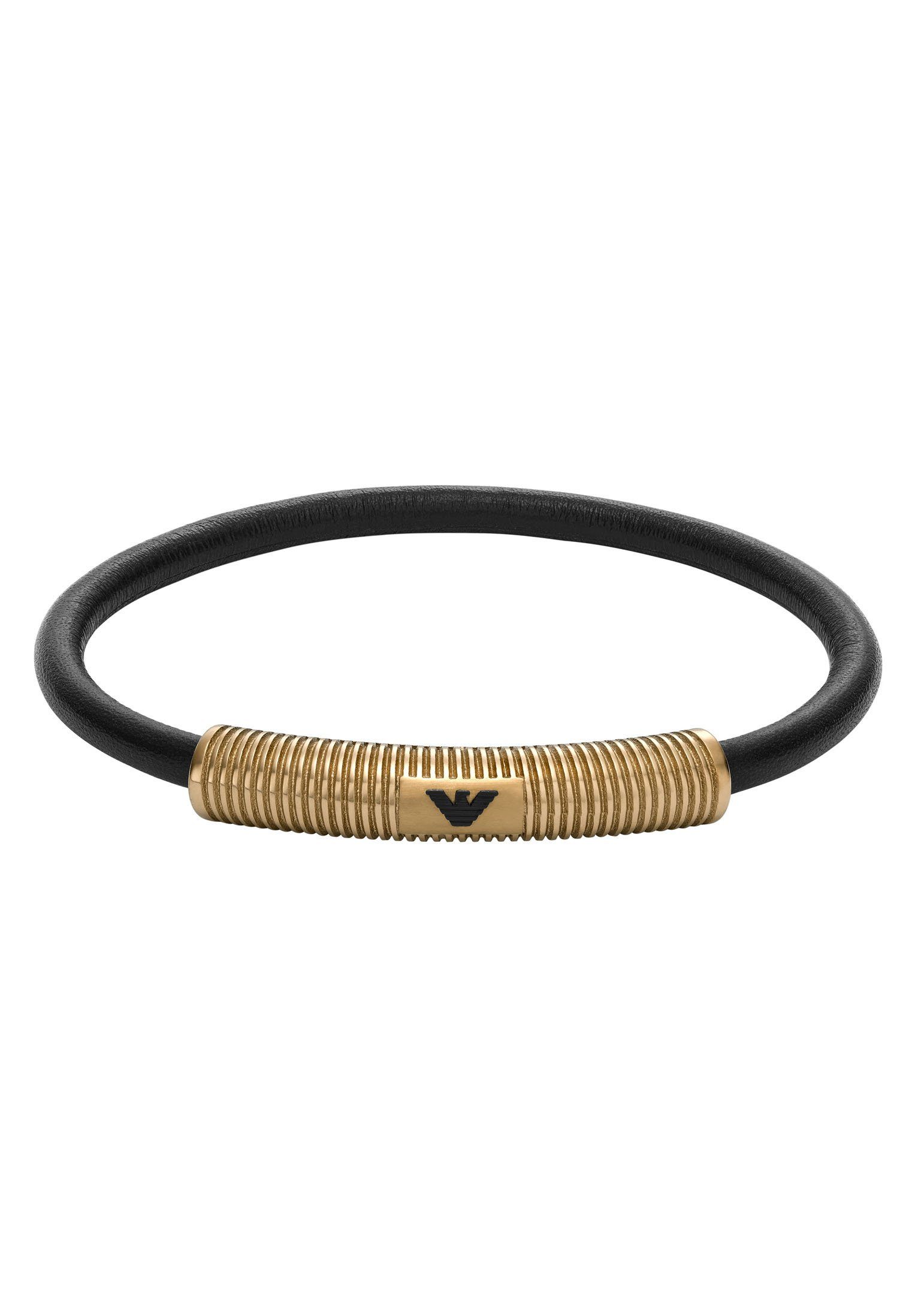 Baldessarini Herren Schmuck online kaufen | OTTO