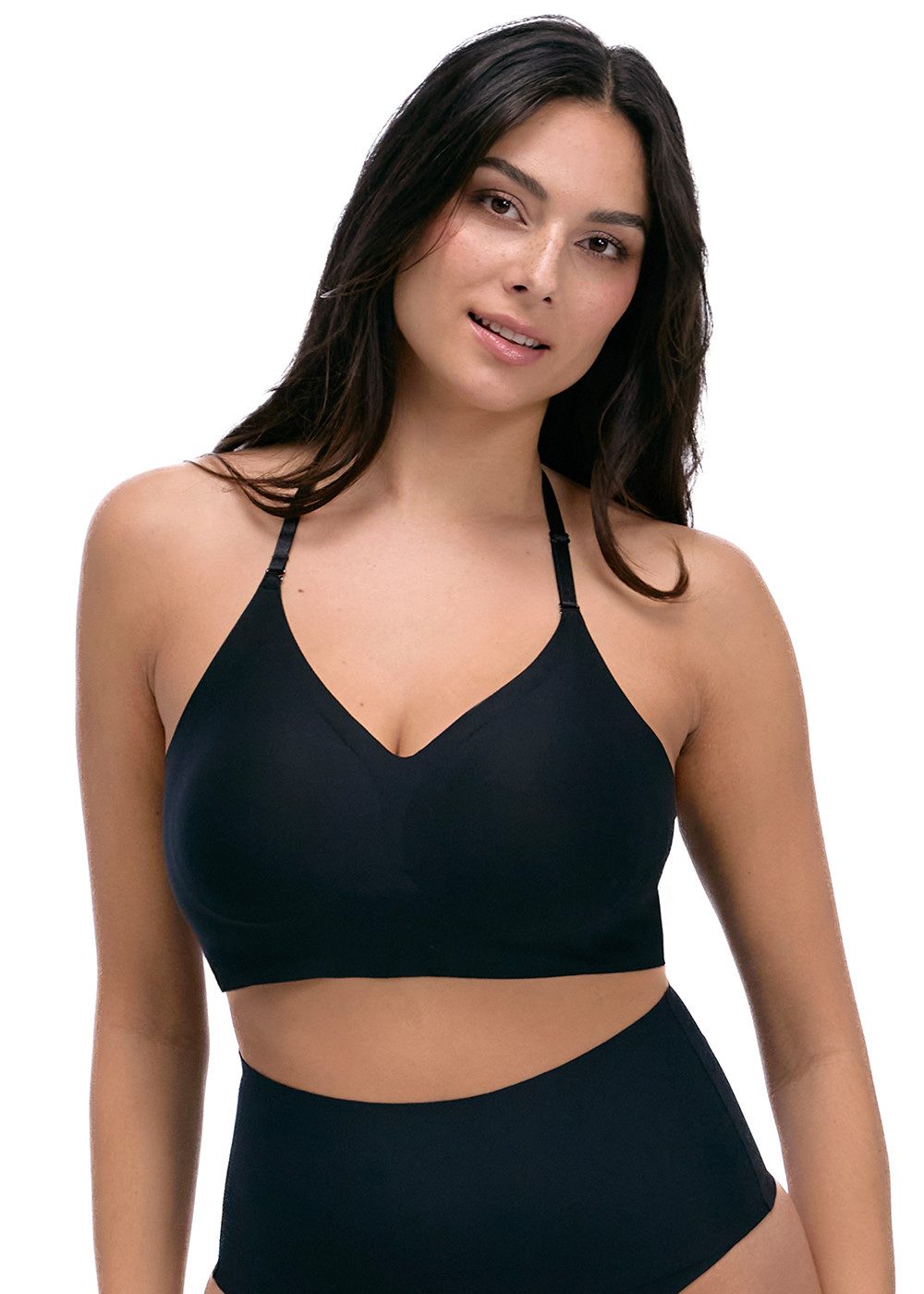 MAGIC Bodyfashion Bralette