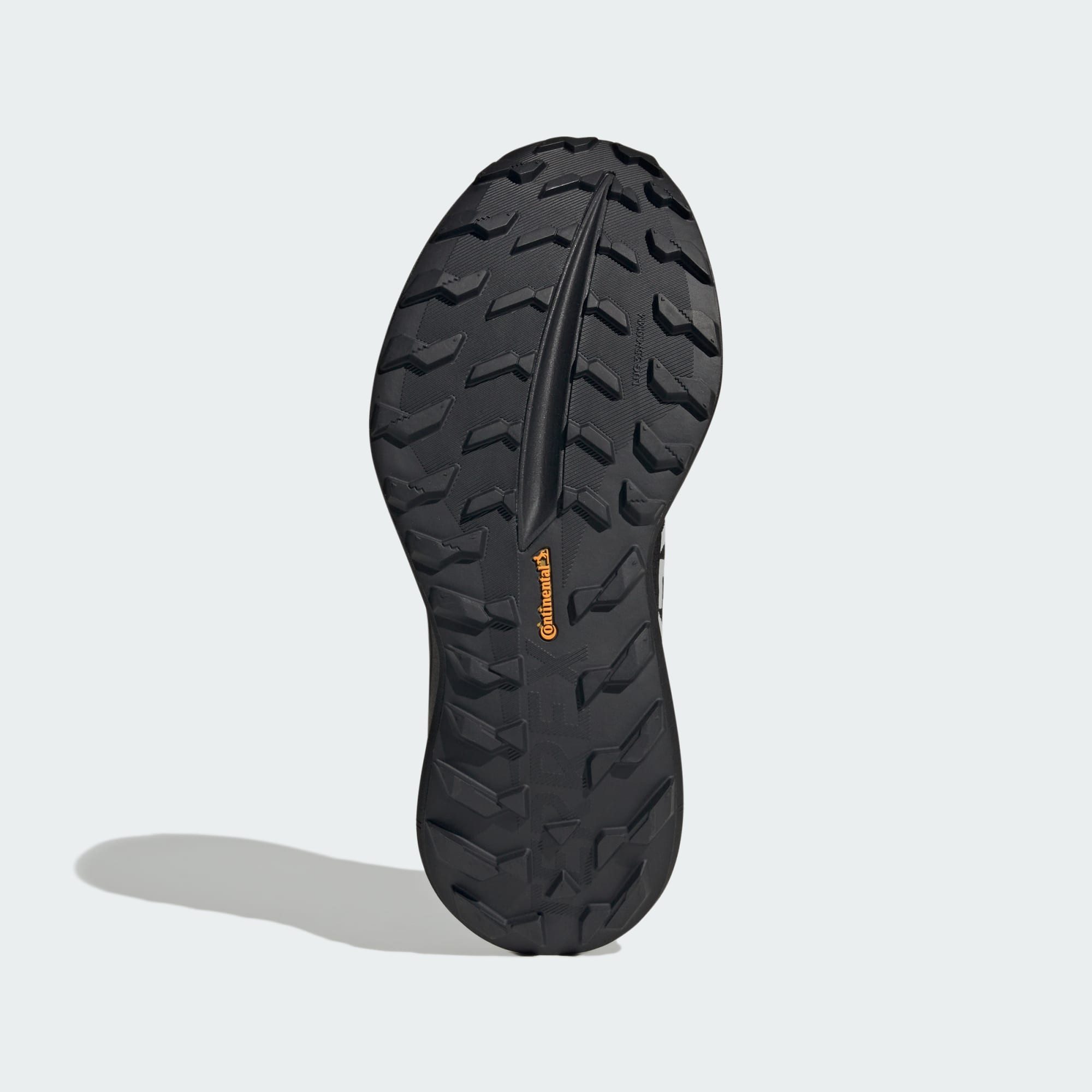 adidas TERREX TERREX AGRAVIC SL TRAILRUNNING-SCHUH Sneaker