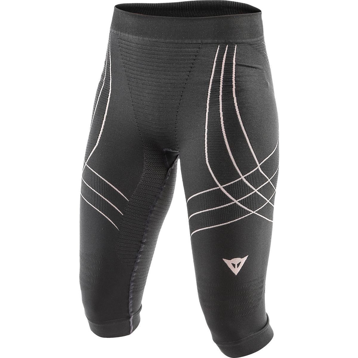 Dainese Funktionsunterhemd HP1 BL L Pants HP1 BL ist der First Layer von Dainese, der speziell für diejenigen