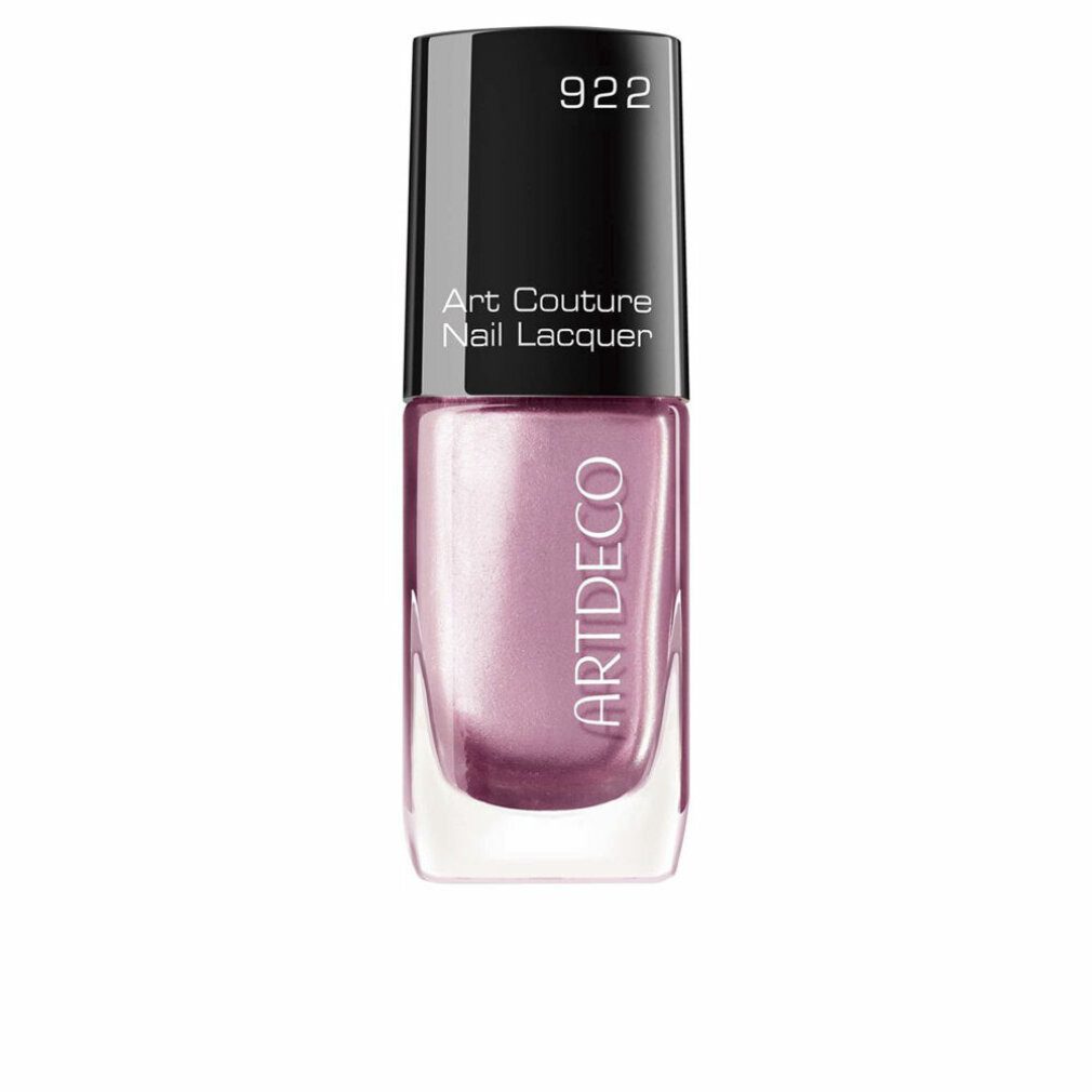 Nagellack Art Couture Nail Lacquer 922-Fantasy Rose 10ml