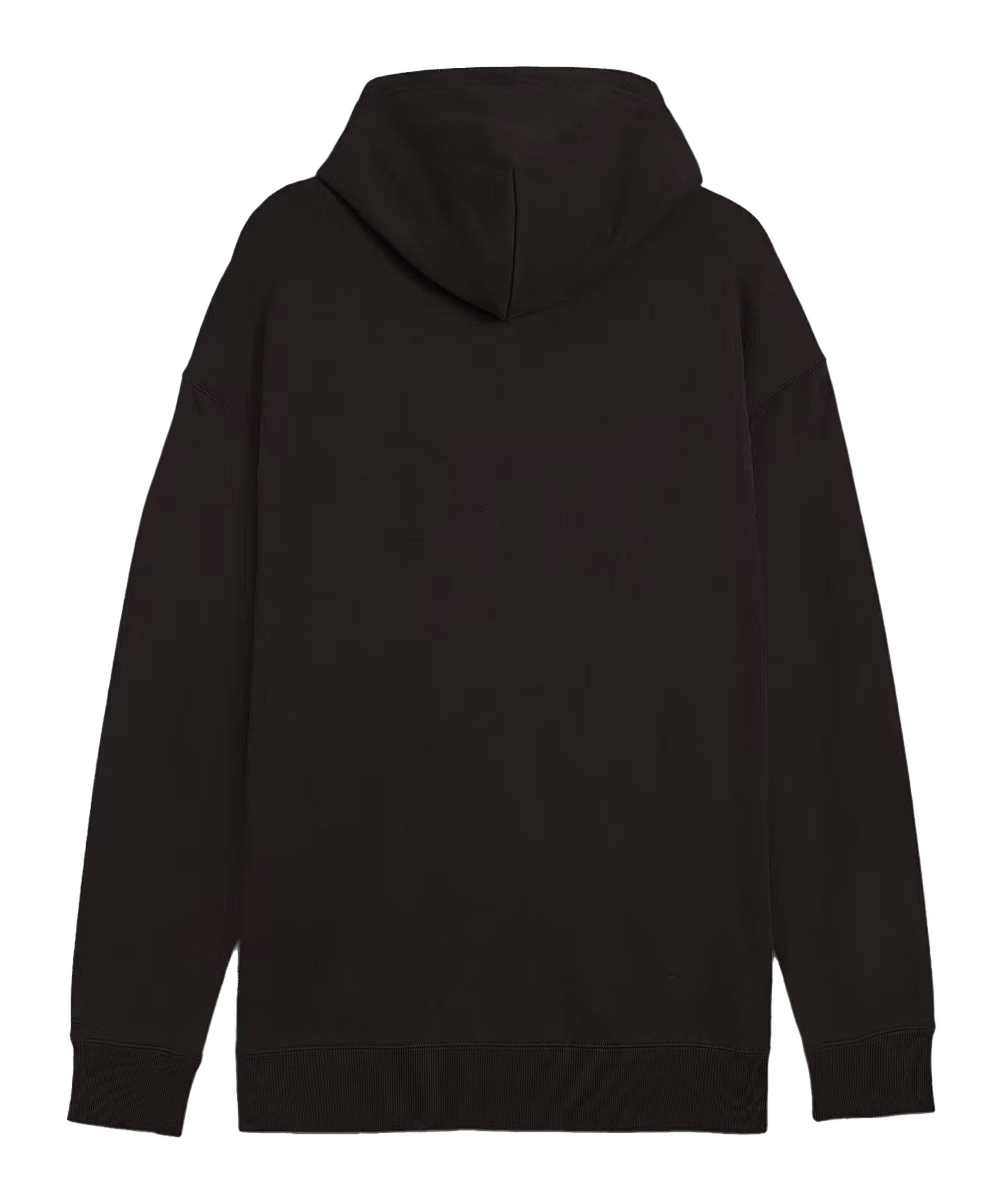 PUMA Sweatjacke PUMA Better Classics Hoody günstig online kaufen