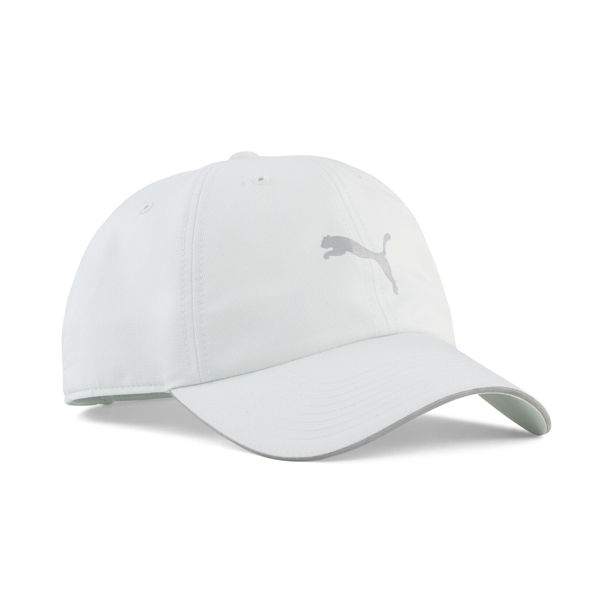 PUMA Flex Cap Running III Baseballcap Jugendliche und Erwachsene