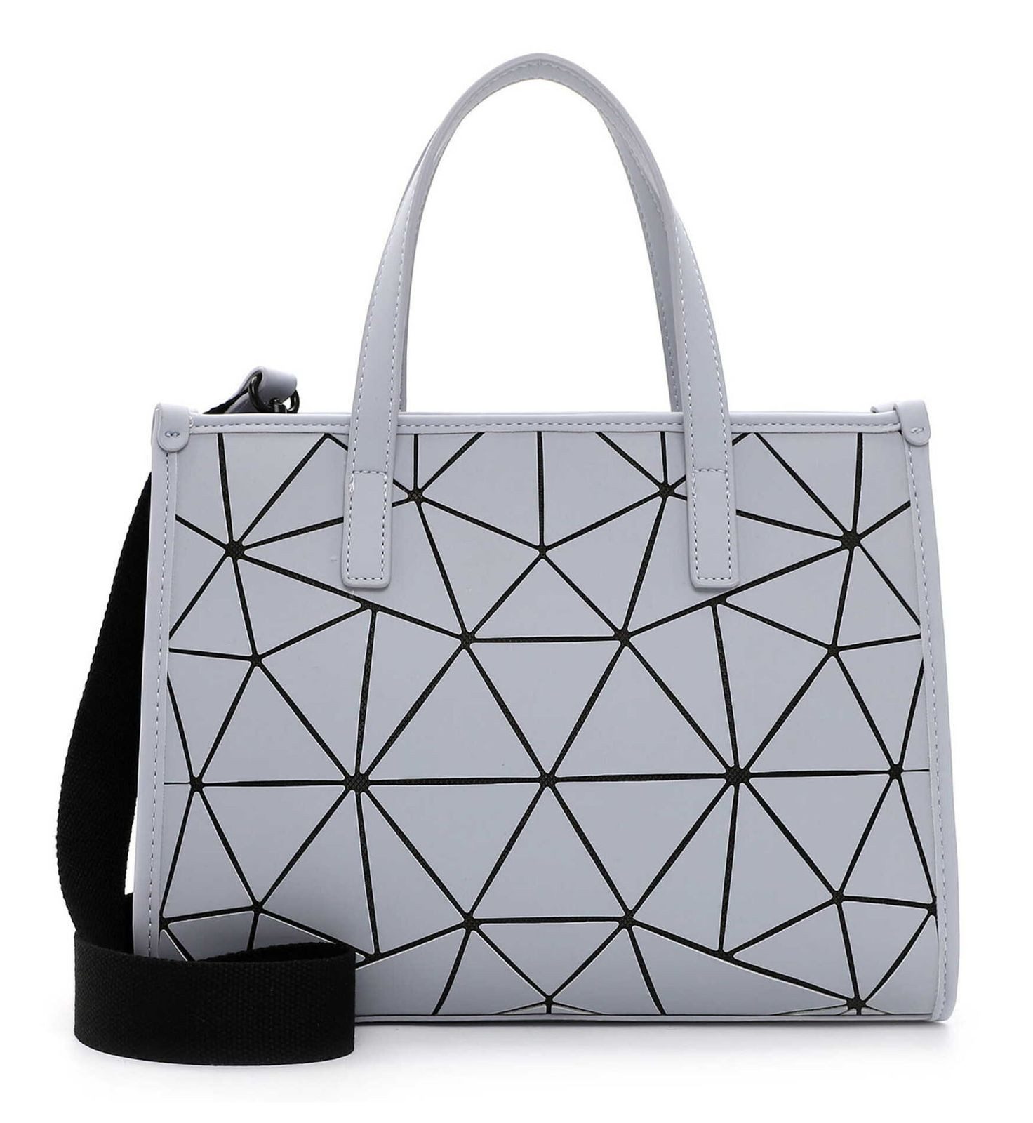SURI FREY Handtasche Cityshopper günstig online kaufen
