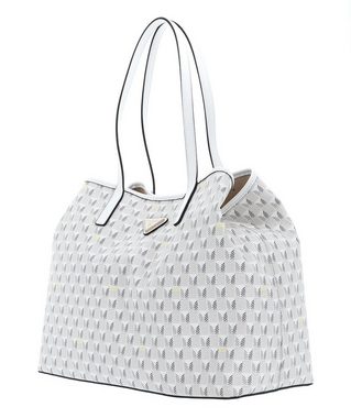 Guess Shopper Vikky II (Set, 2-tlg)