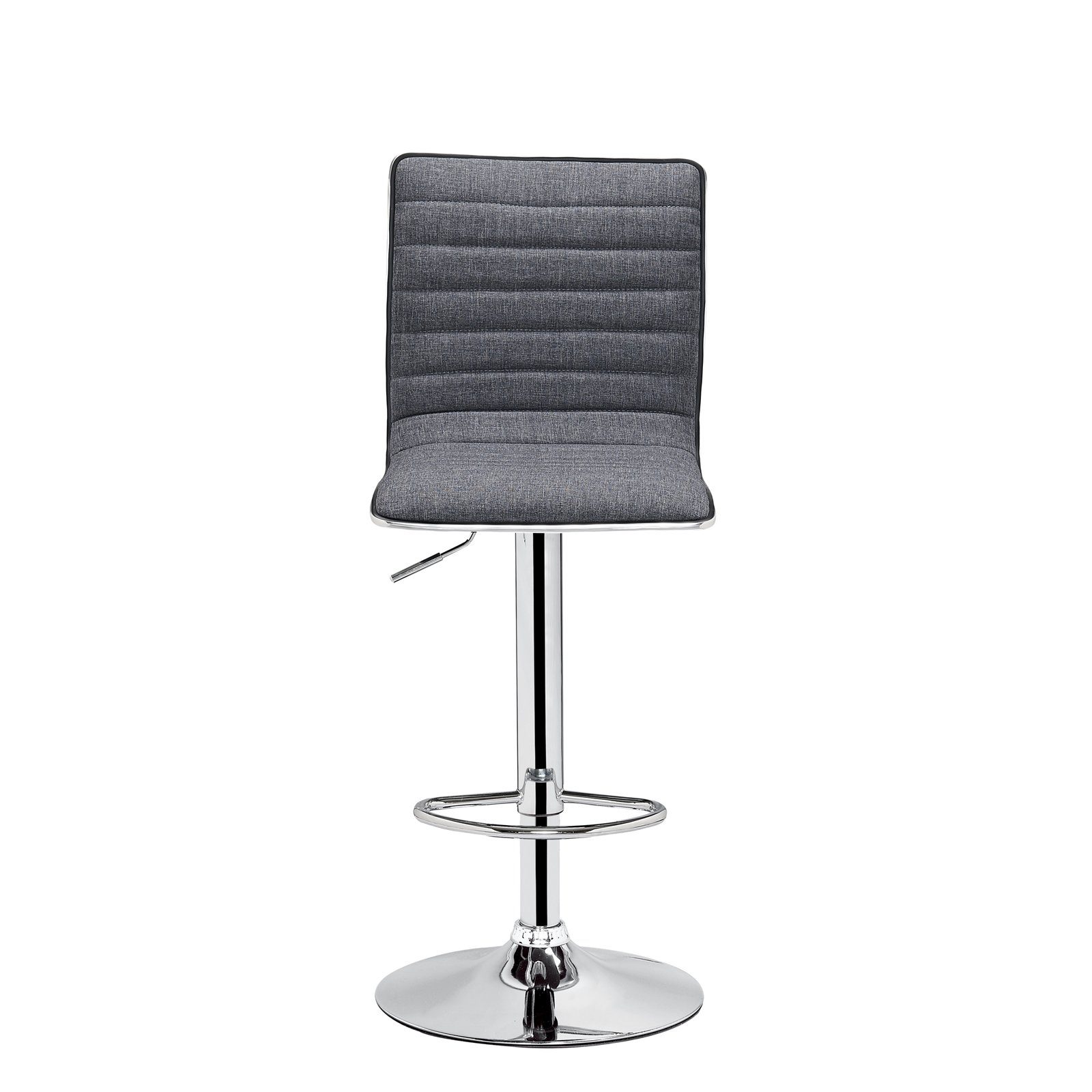 HTI-Line Barhocker Barhocker Jax (Stück, 1 St., 1x Barhocker), höhenverstel günstig online kaufen