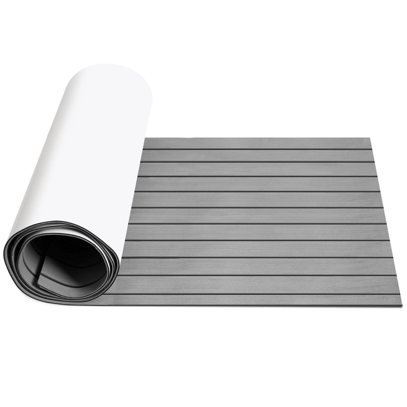 100 % Qualitätsgarantie Gimisgu Bodenmatte Deck Teak Matte EVA Bodenmatte Schaum Bodenbelag Anti-Rutsch Teppich